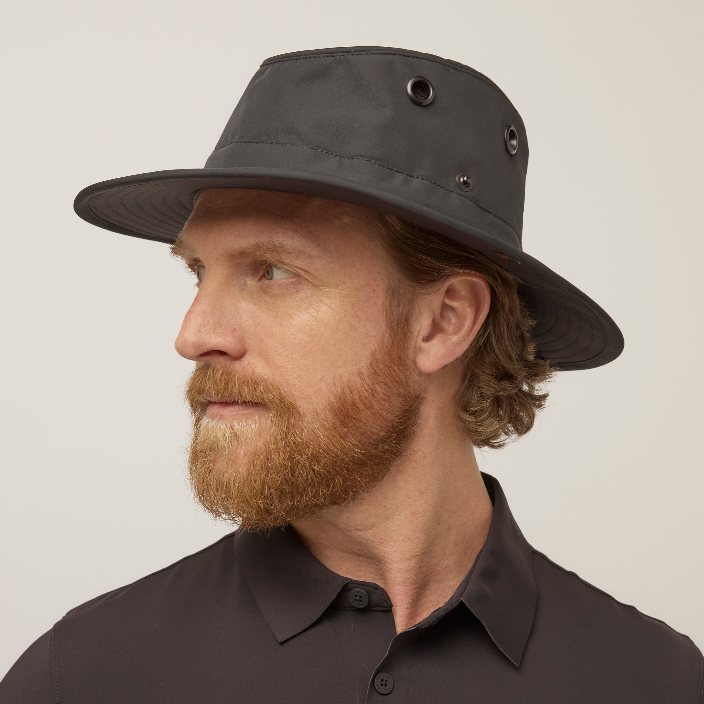 TWS1 All Weather Hat - Image 25