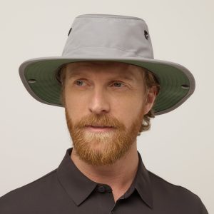 TWS1 All Weather Hat