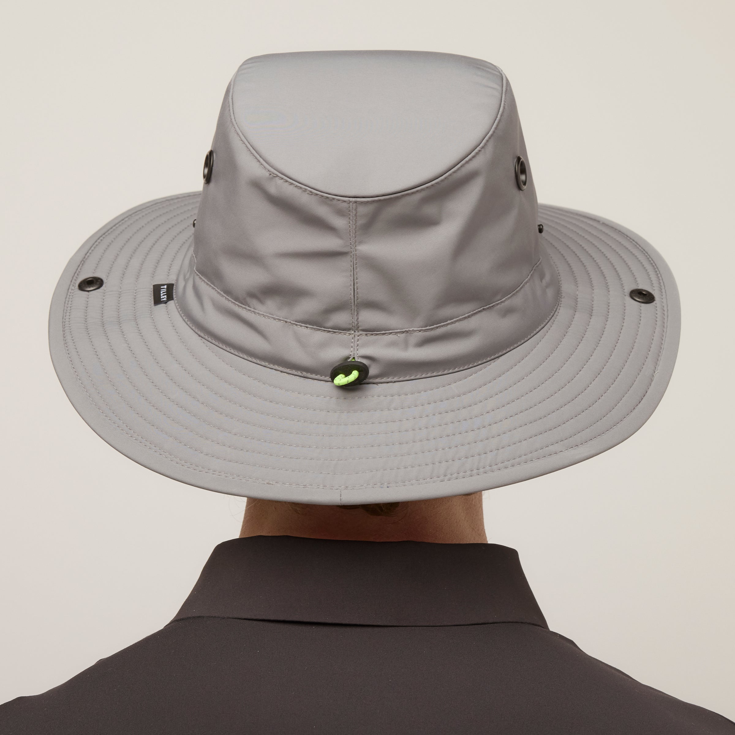 TWS1 All Weather Hat - Image 3