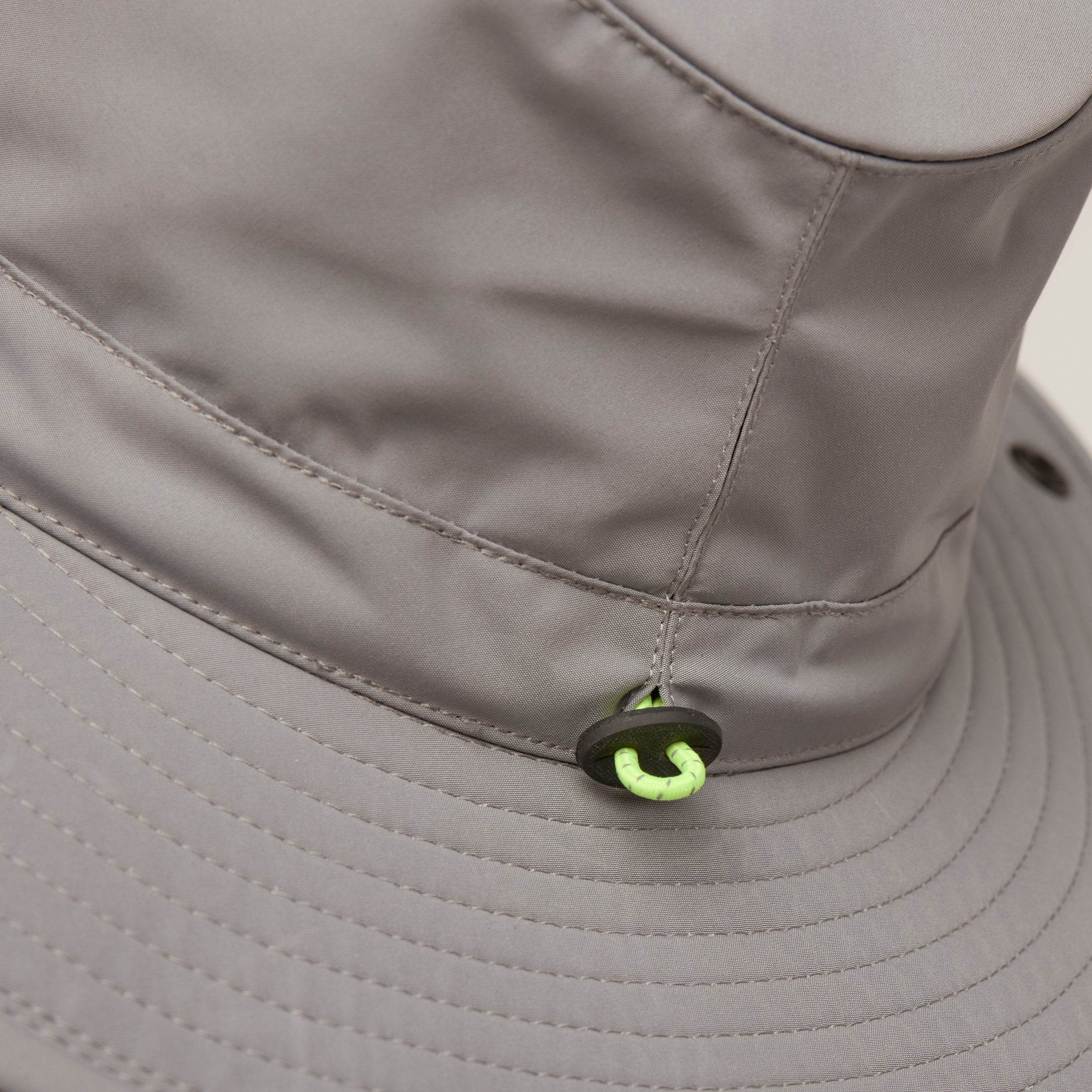 TWS1 All Weather Hat - Image 4