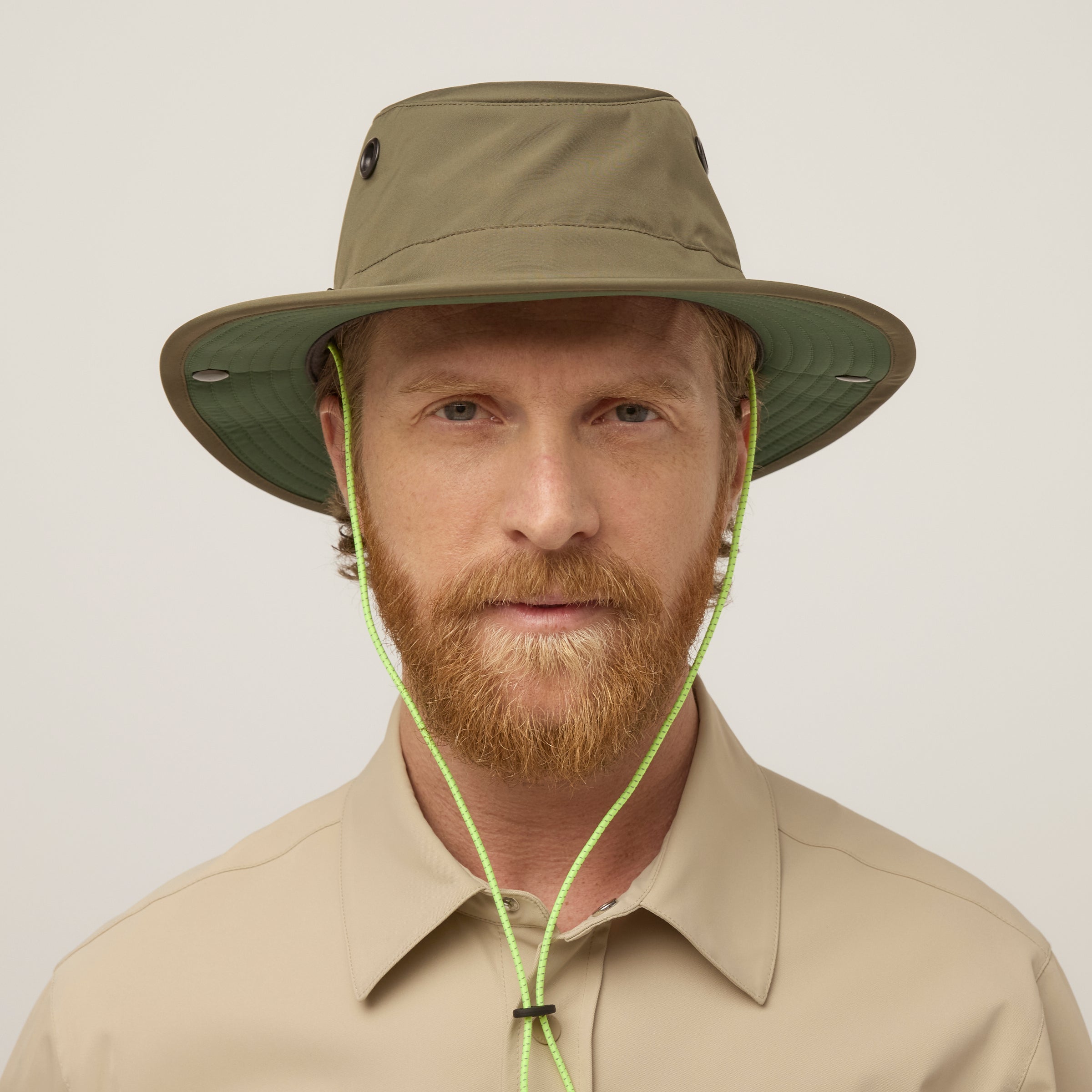 TWS1 All Weather Hat - Image 35