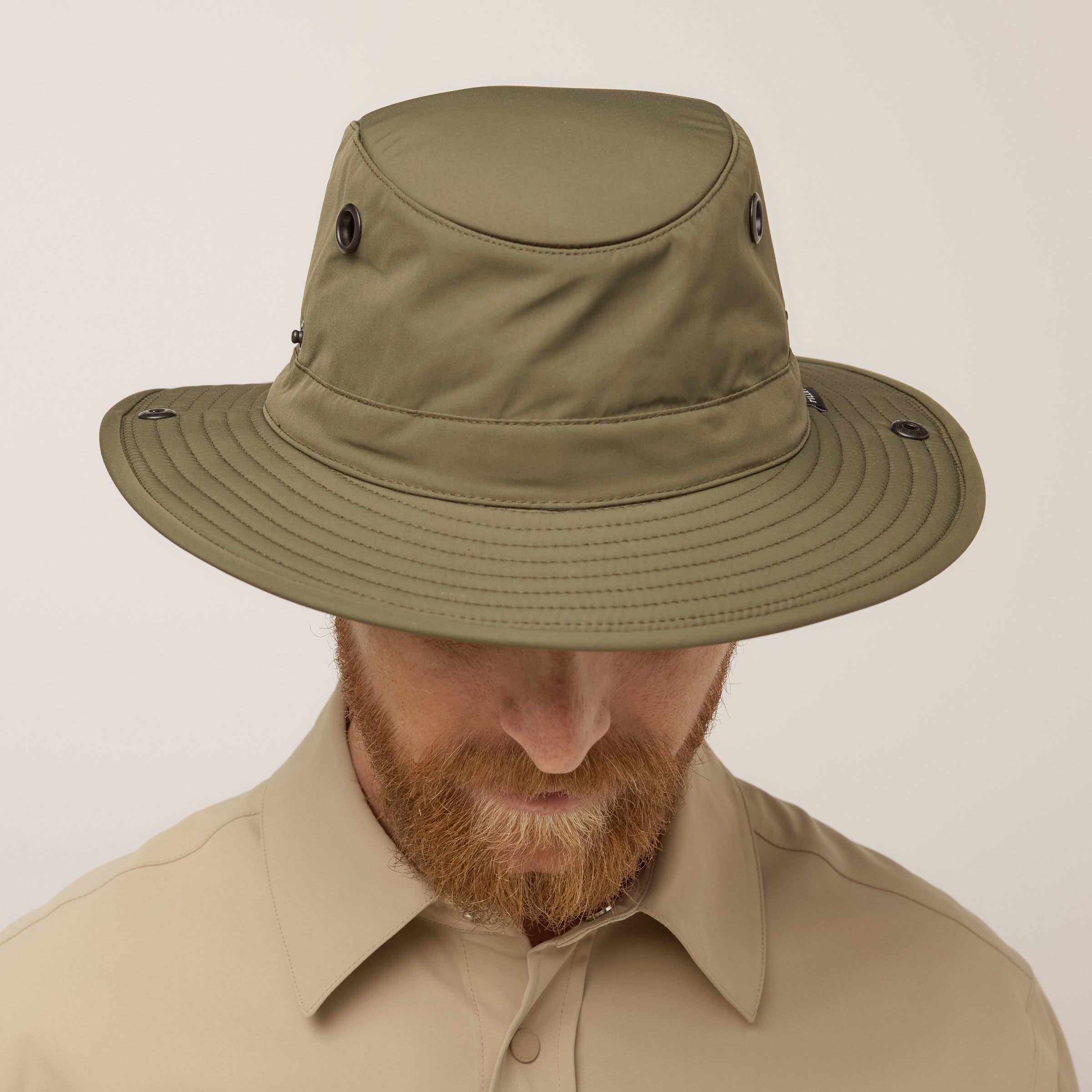 TWS1 All Weather Hat - Image 38