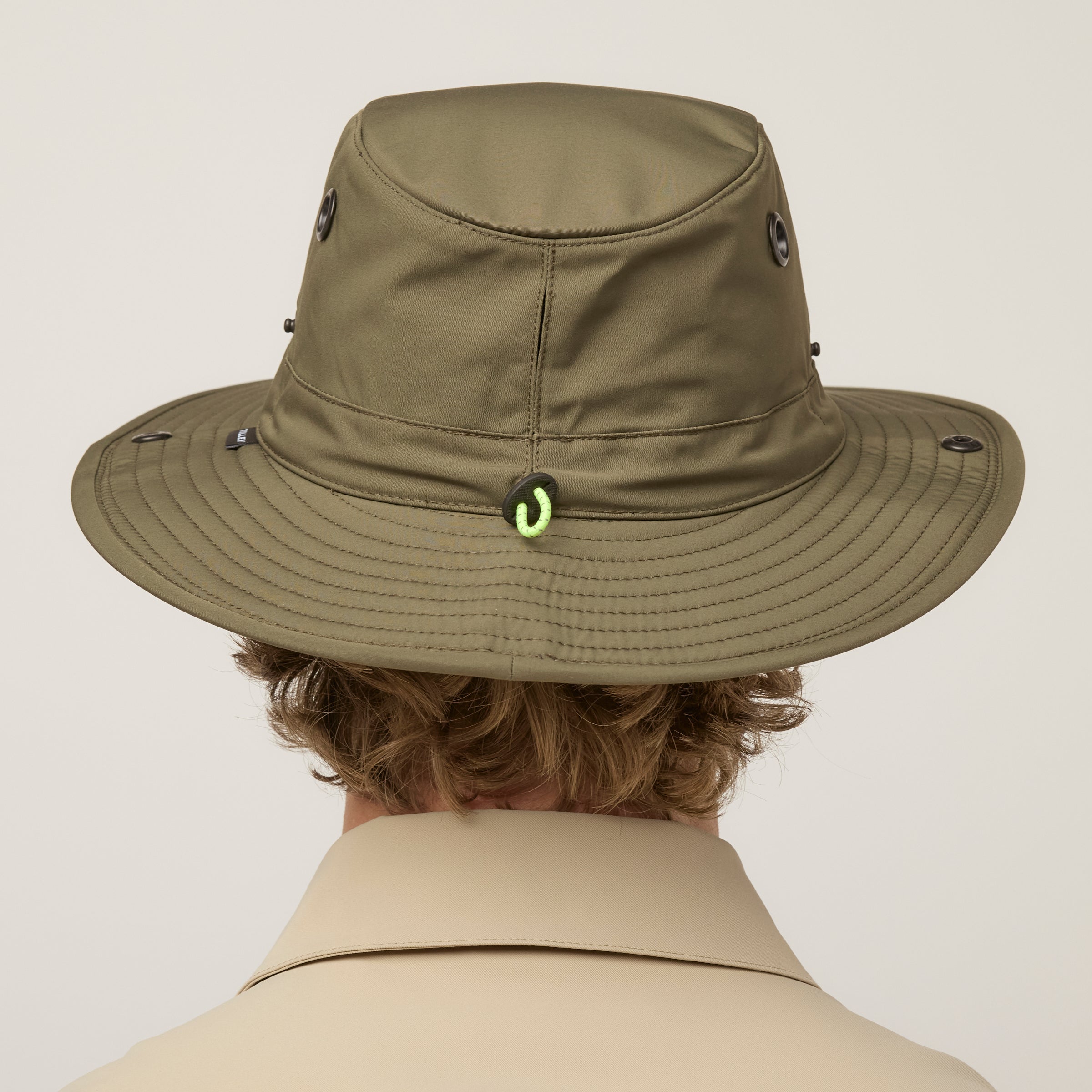 TWS1 All Weather Hat - Image 37