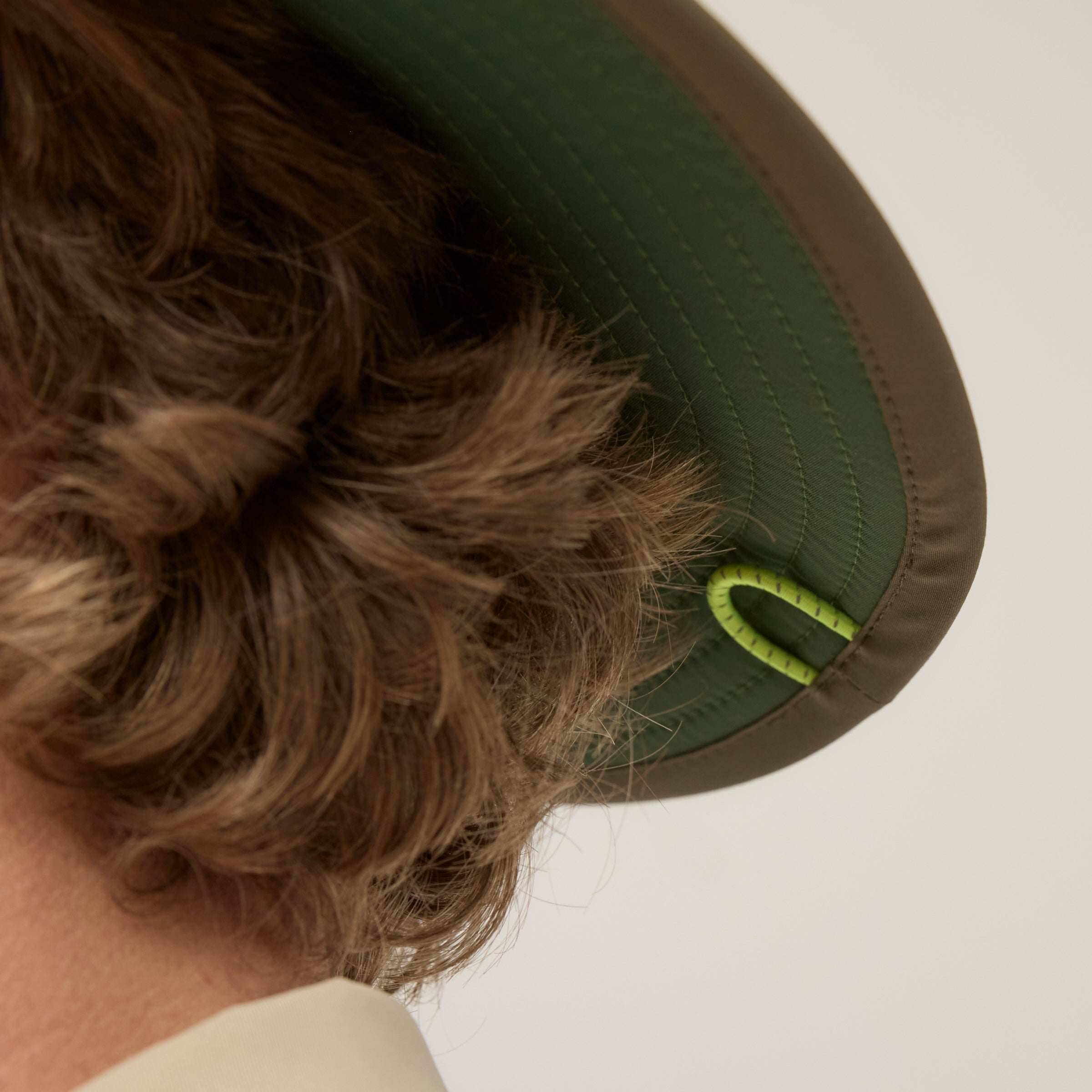 TWS1 All Weather Hat - Image 39