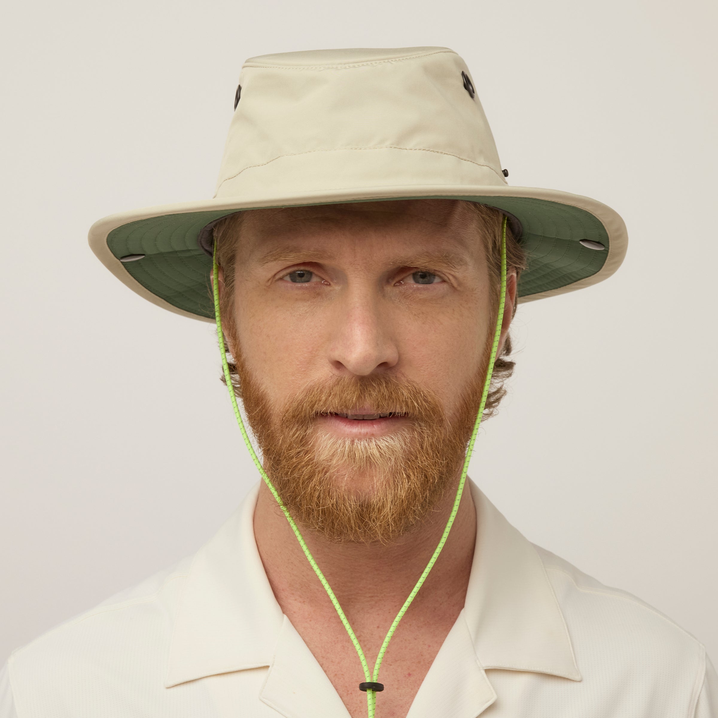 TWS1 All Weather Hat - Image 12