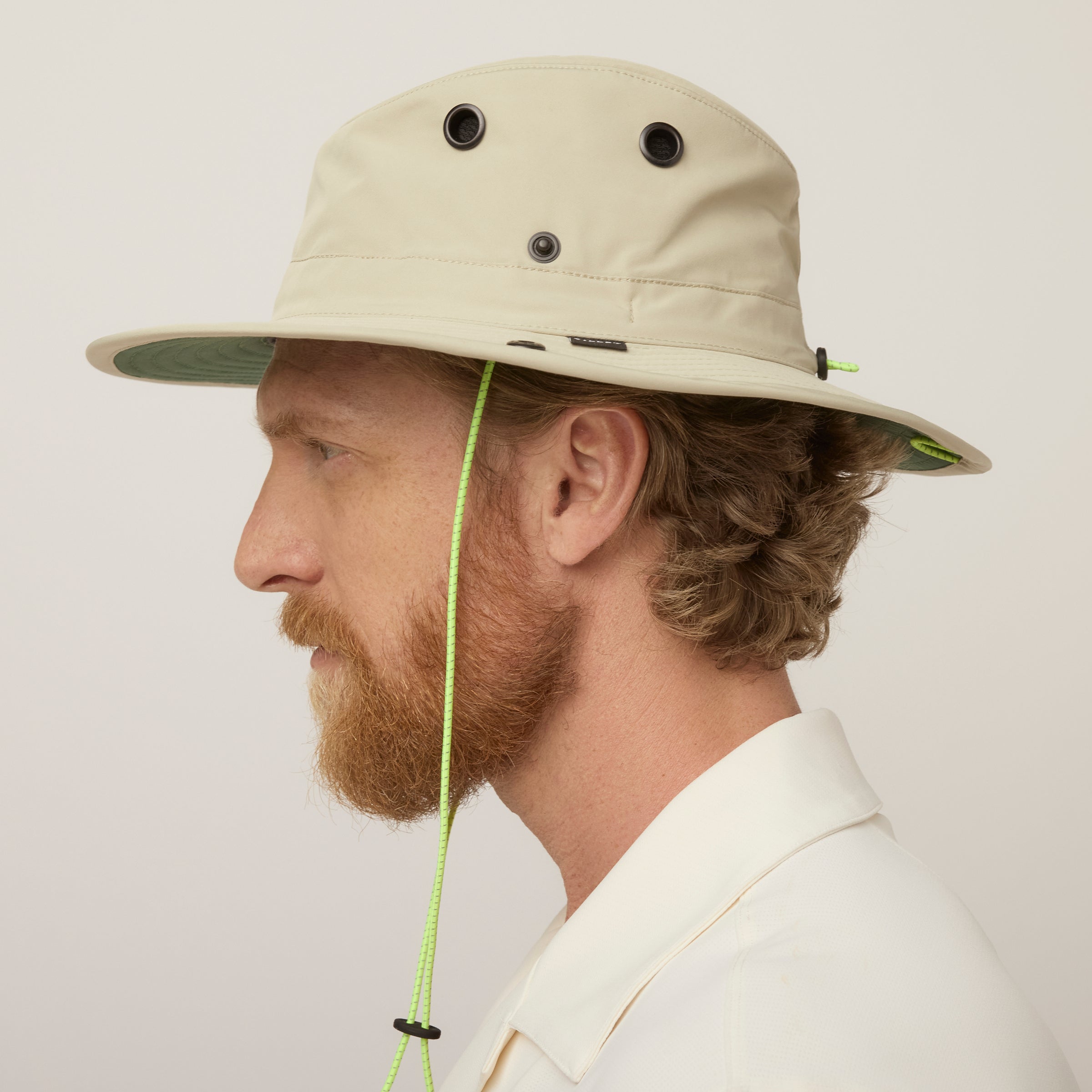 TWS1 All Weather Hat - Image 13