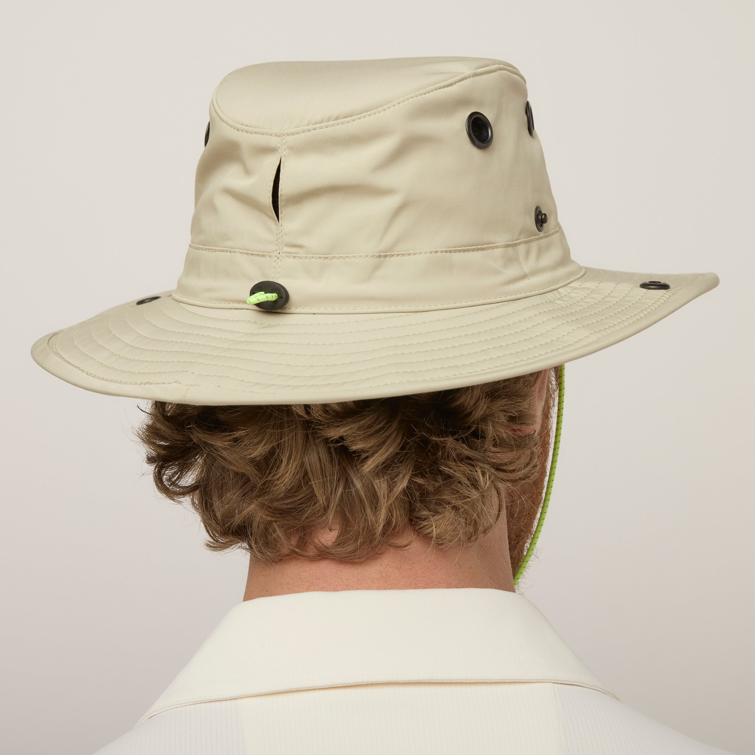 TWS1 All Weather Hat - Image 15