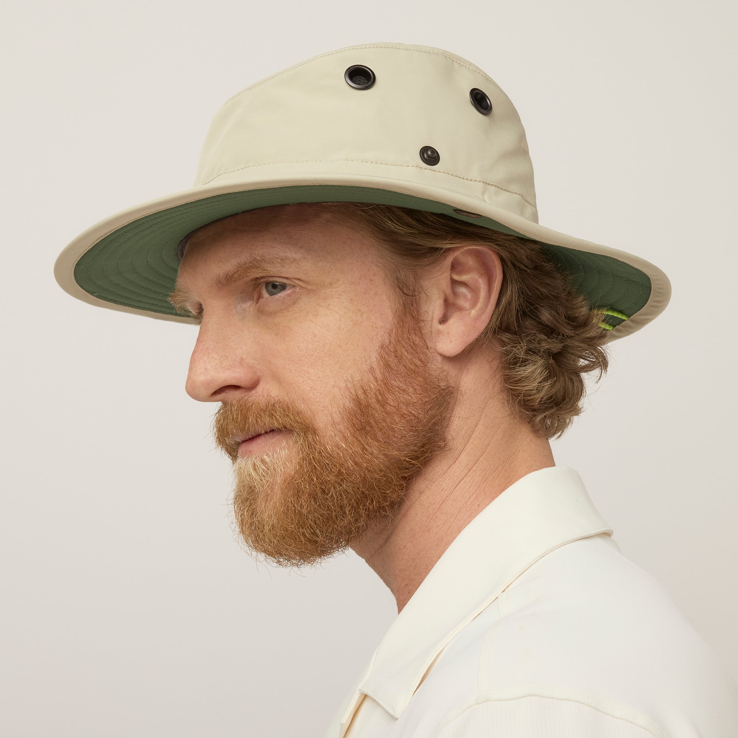 TWS1 All Weather Hat - Image 14