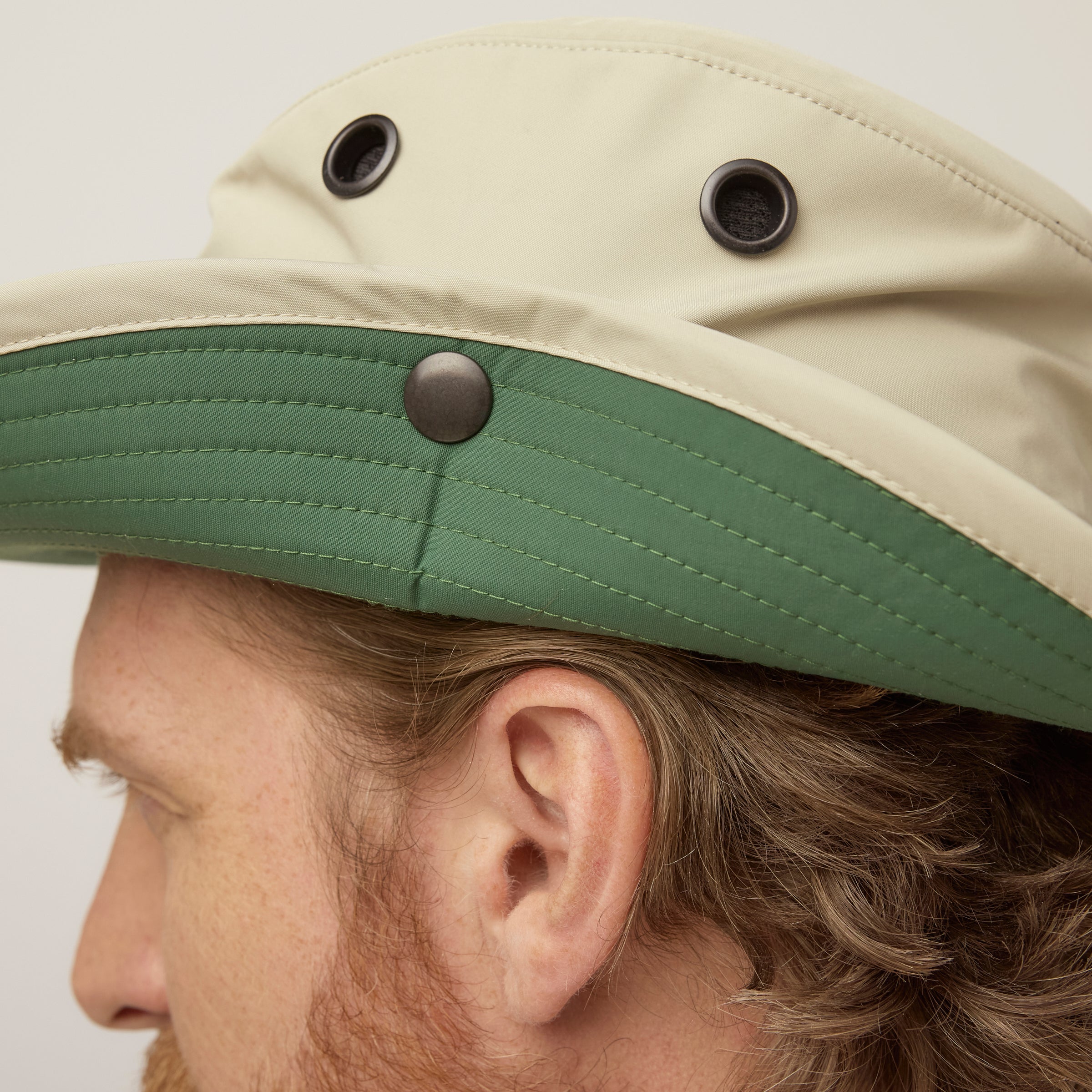 TWS1 All Weather Hat - Image 16