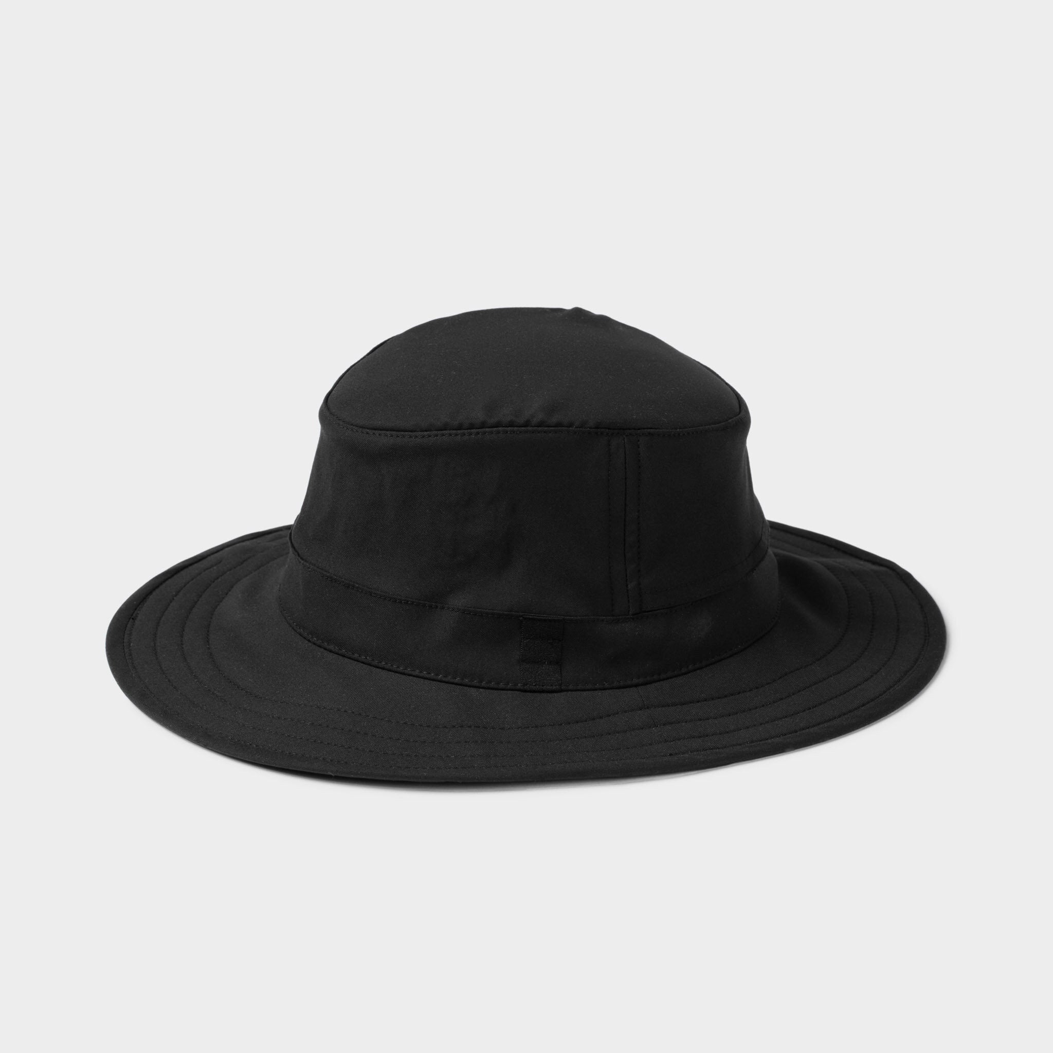 The Clubhouse Golf Hat - Image 55