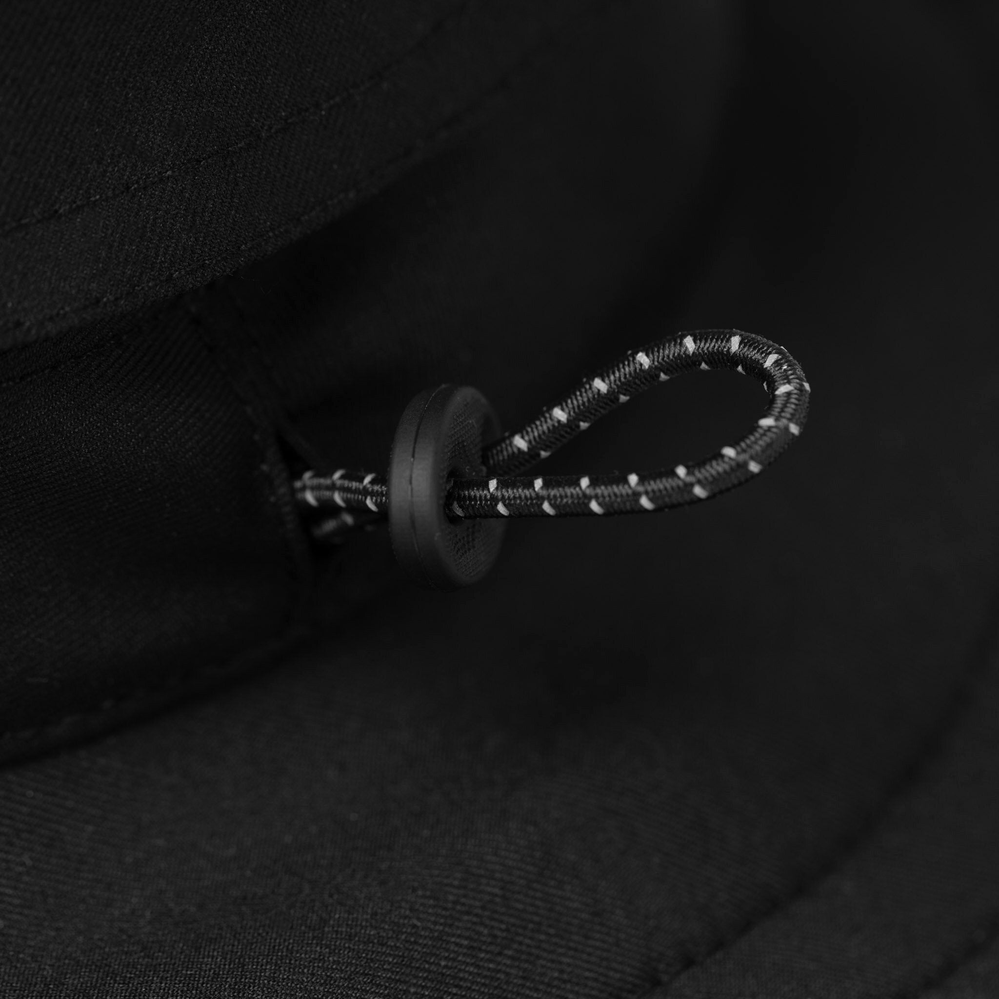 The Clubhouse Golf Hat - Image 64