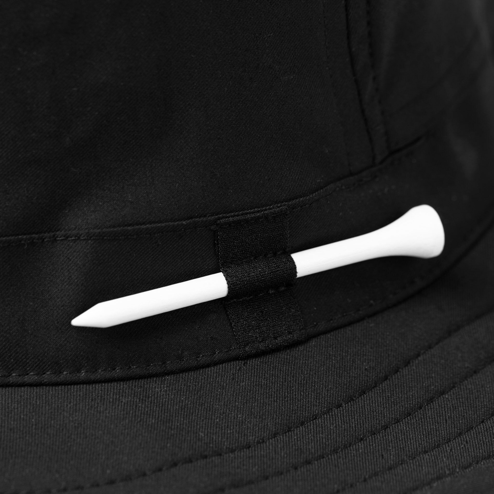 The Clubhouse Golf Hat - Image 63