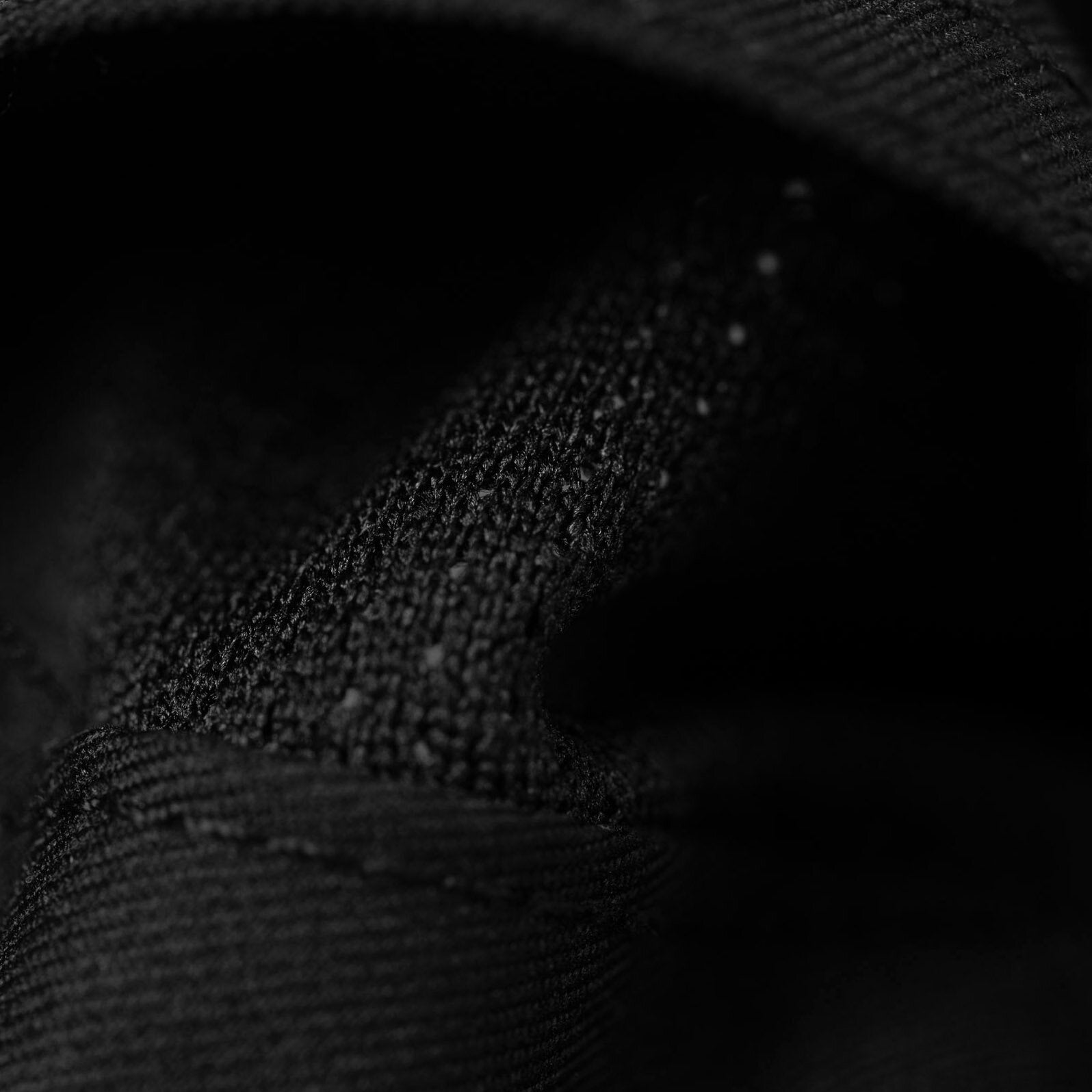 The Clubhouse Golf Hat - Image 65