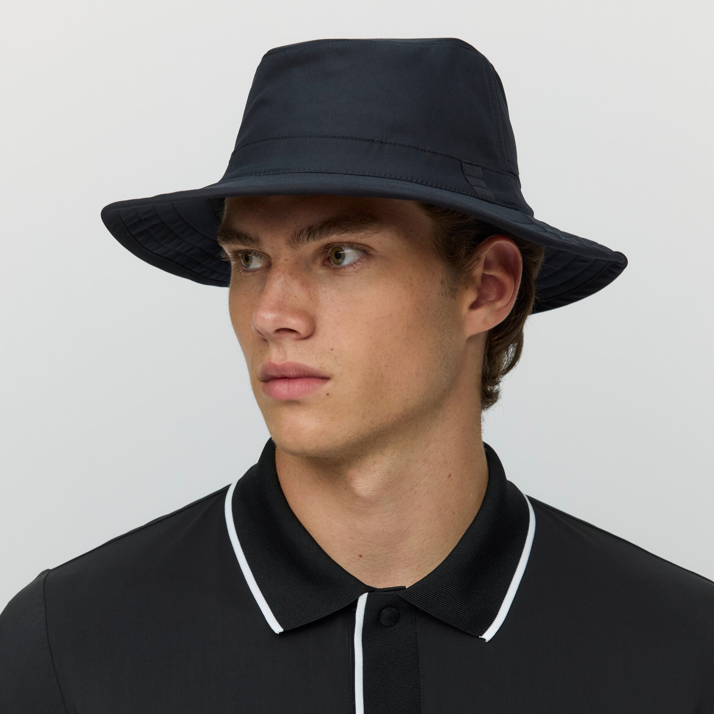 The Clubhouse Golf Hat - Image 57