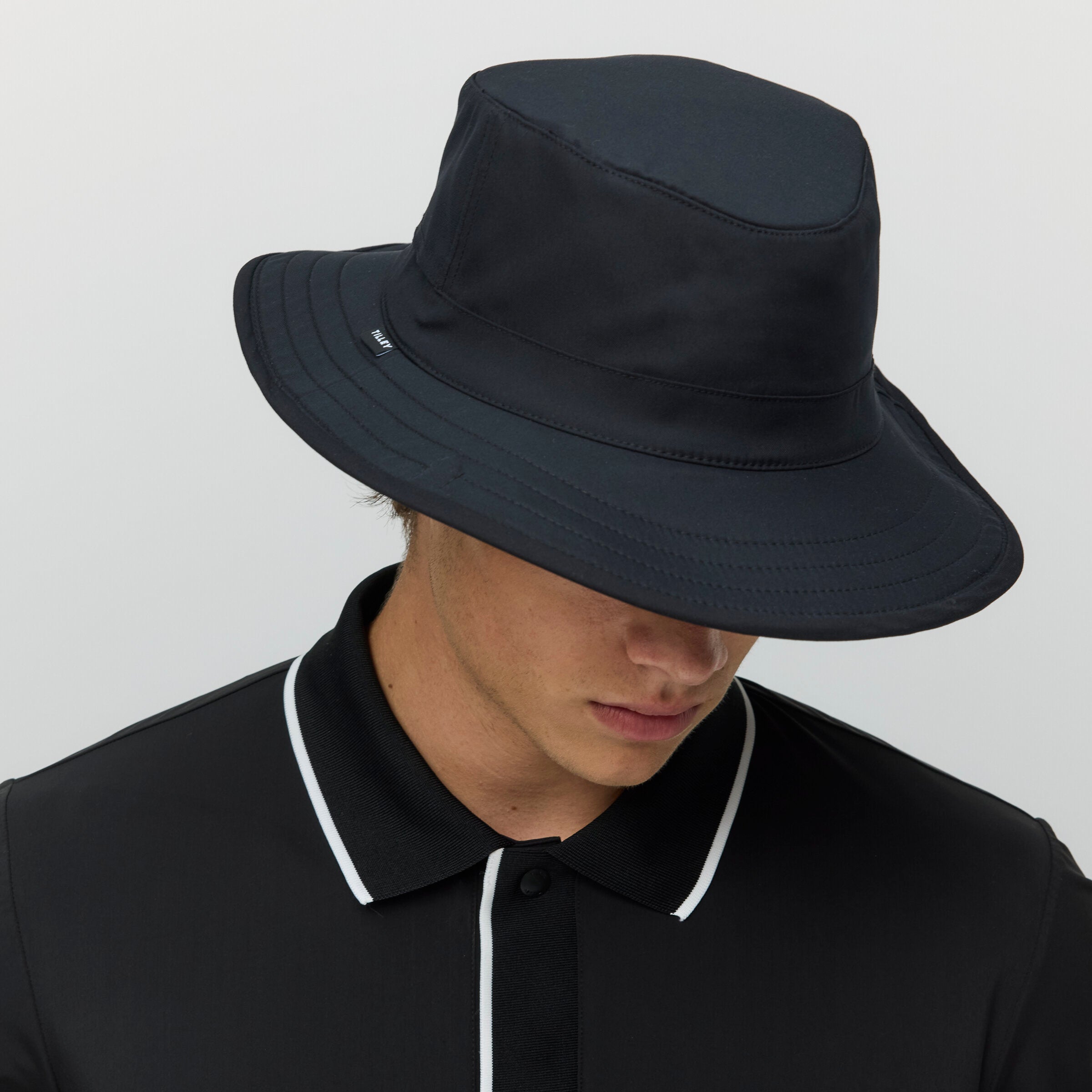 The Clubhouse Golf Hat - Image 58