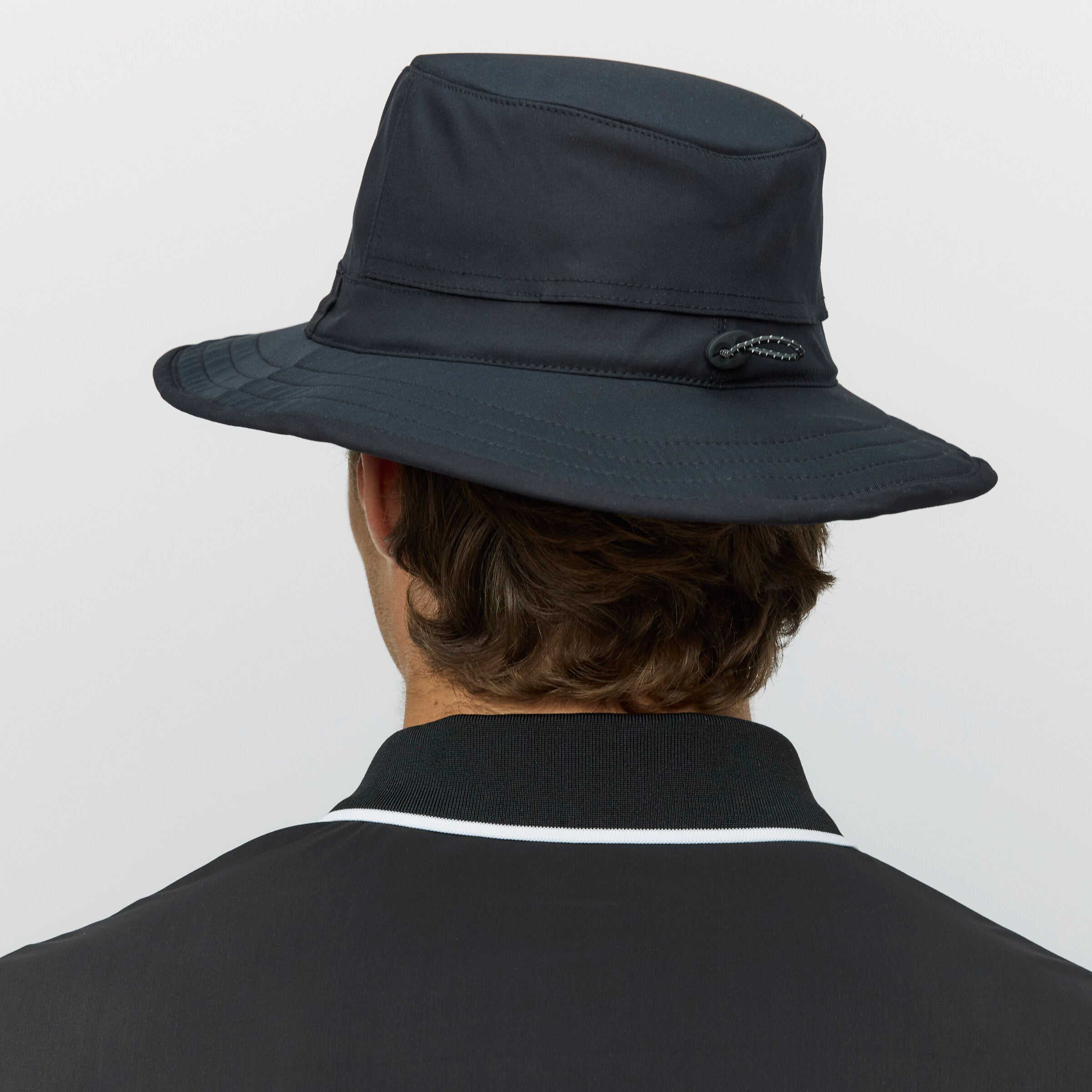 The Clubhouse Golf Hat - Image 60