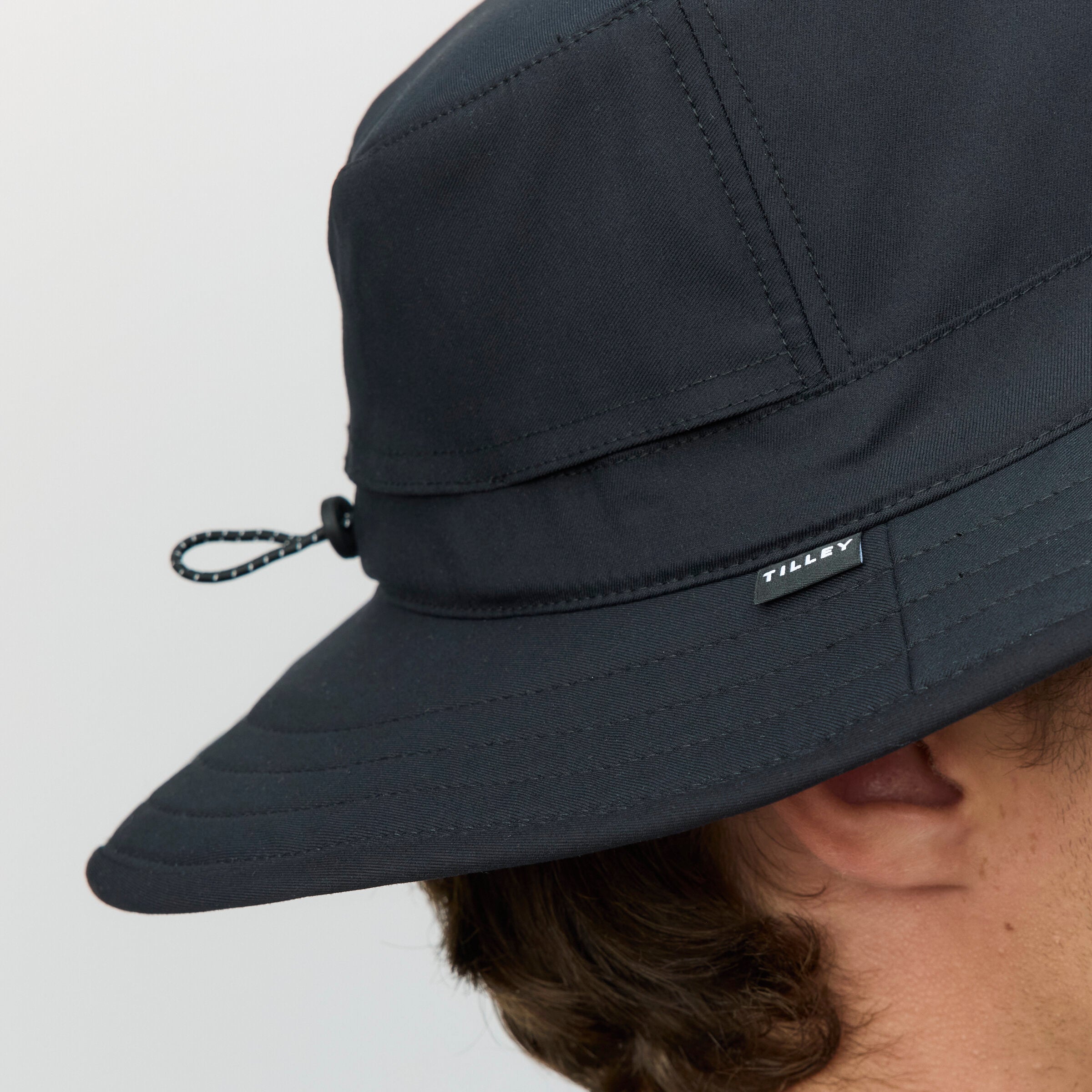 The Clubhouse Golf Hat - Image 61