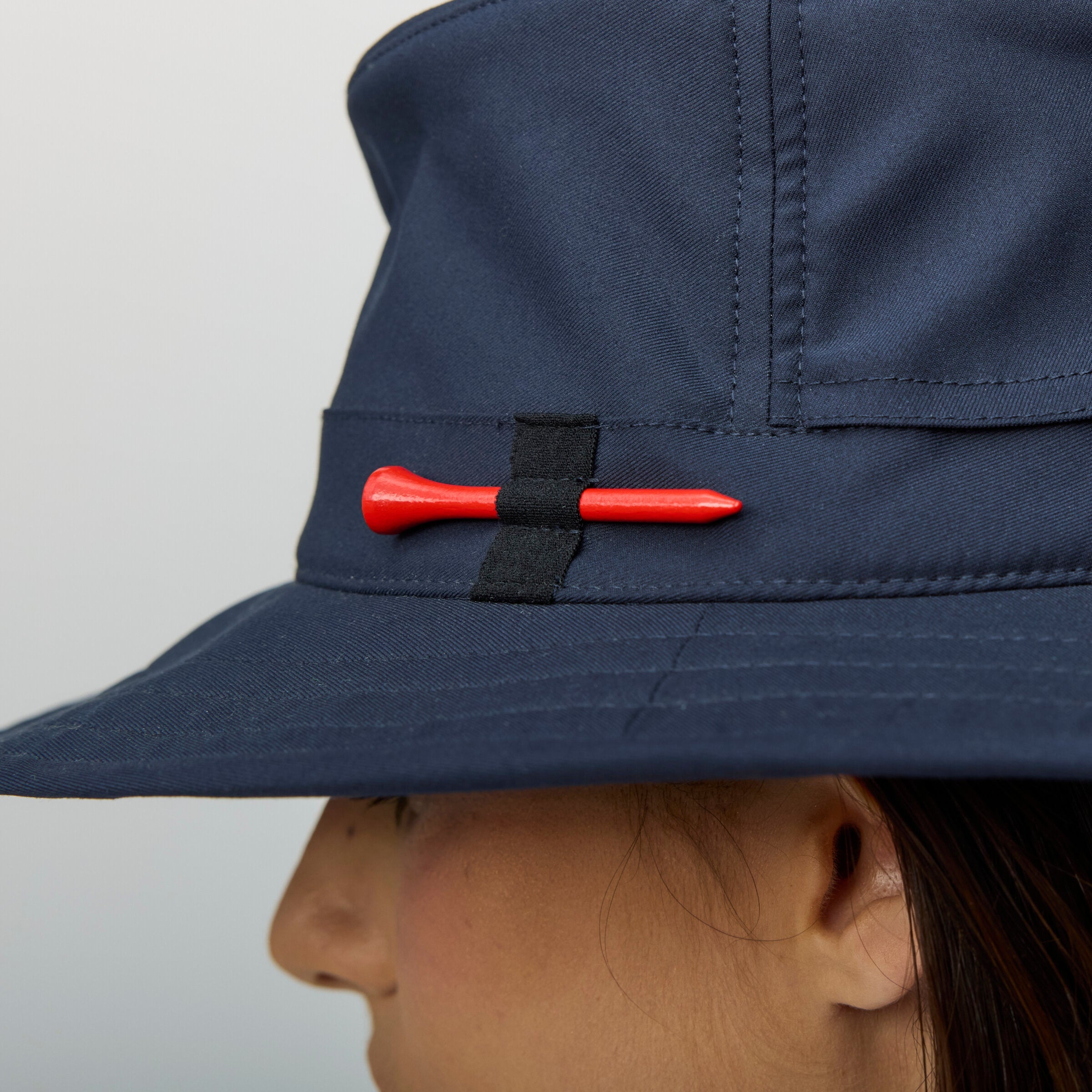 The Clubhouse Golf Hat - Image 24