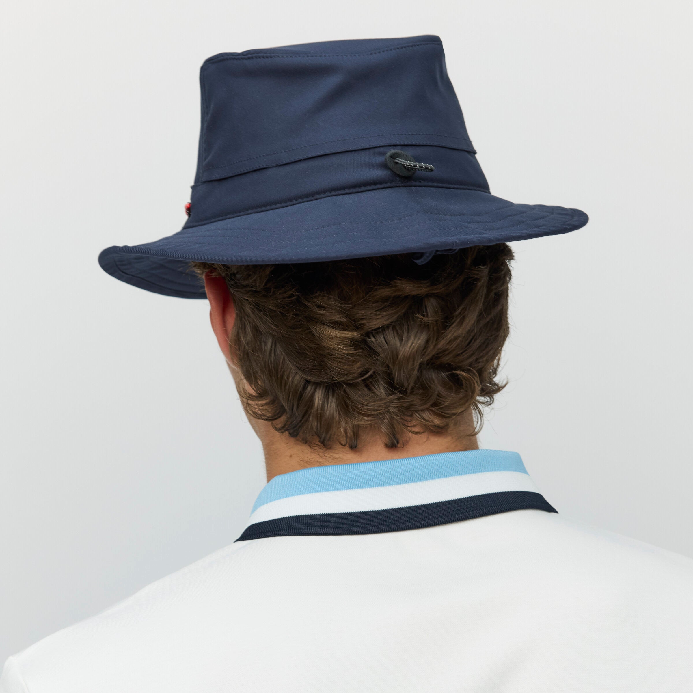 The Clubhouse Golf Hat - Image 23