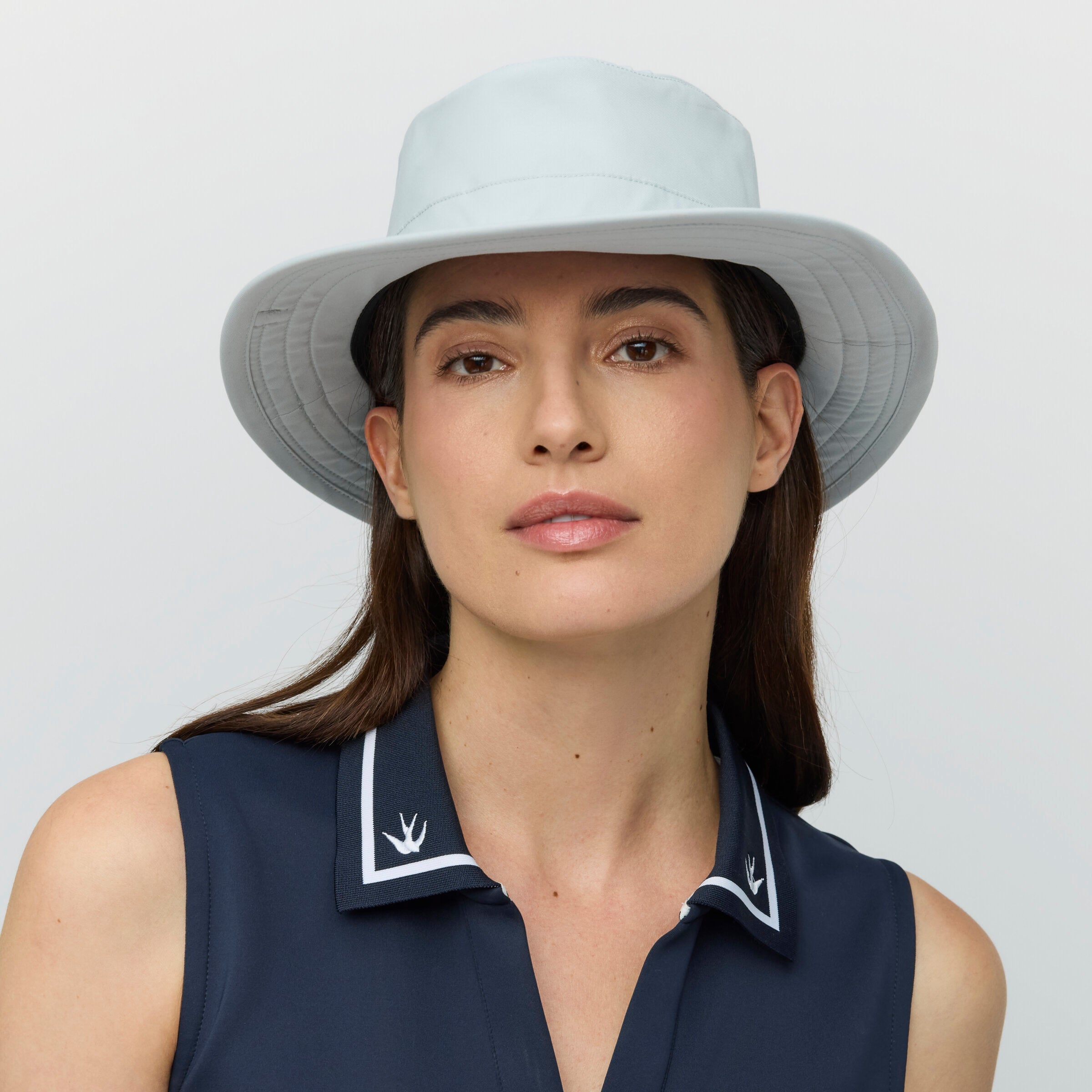 The Clubhouse Golf Hat - Image 46