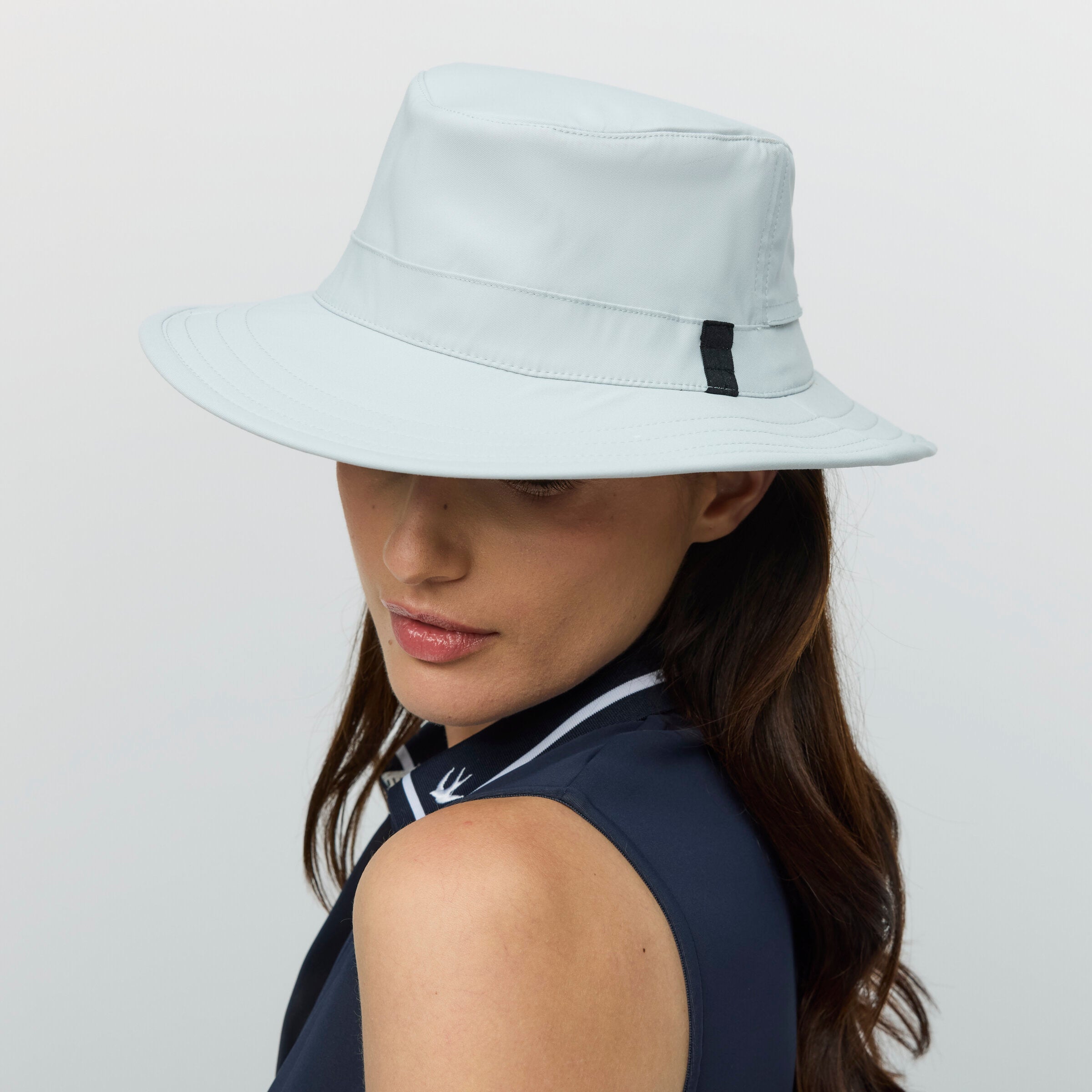 The Clubhouse Golf Hat - Image 47