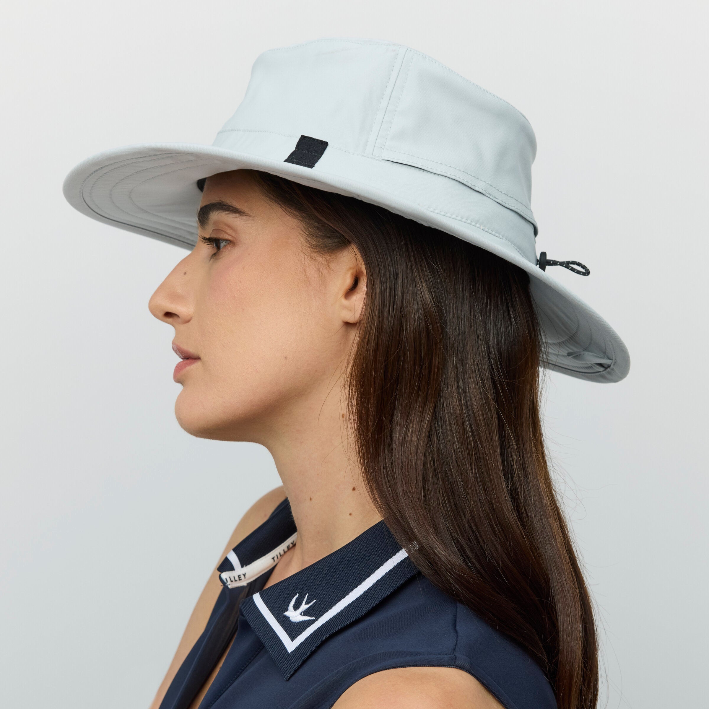 The Clubhouse Golf Hat - Image 48