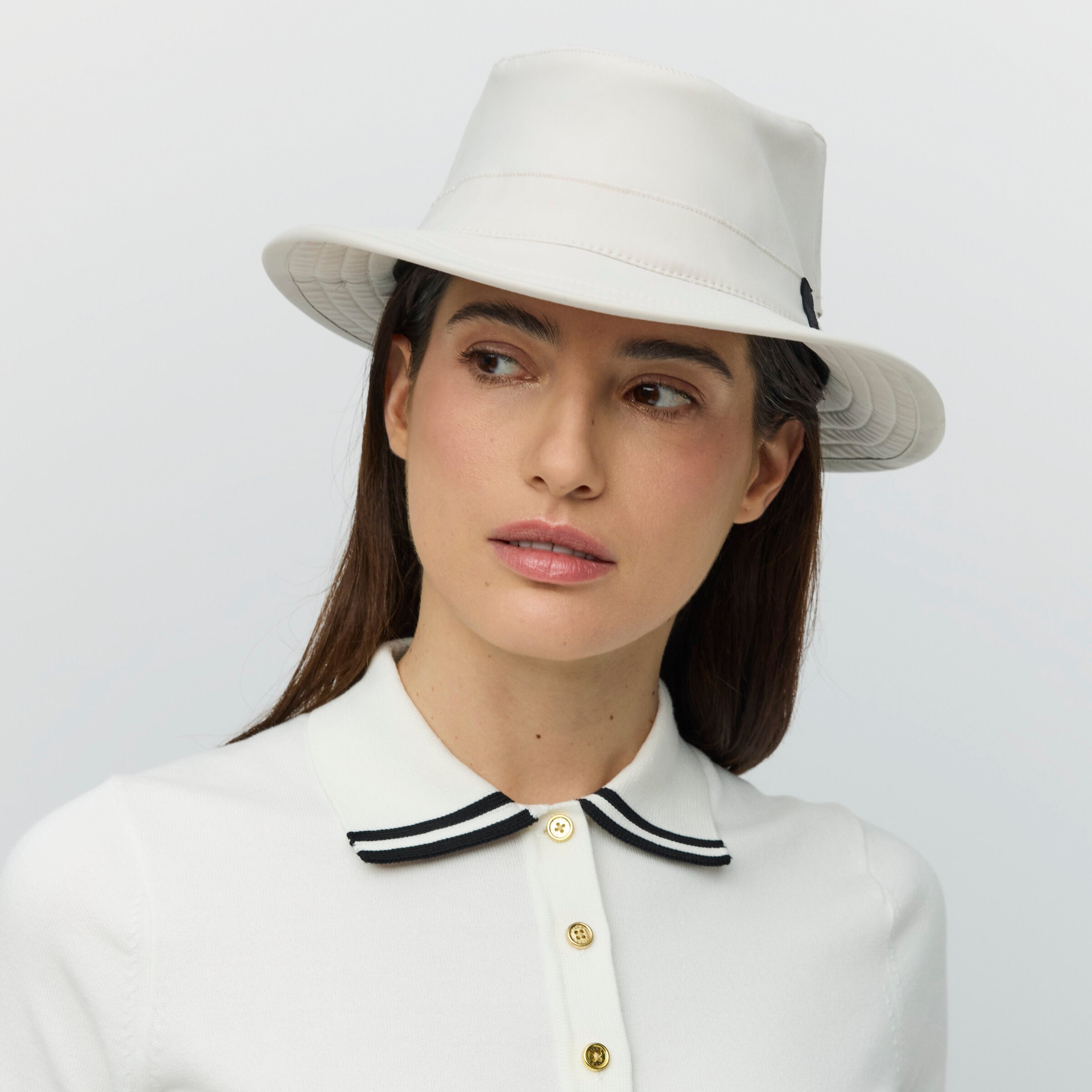 The Clubhouse Golf Hat - Image 32