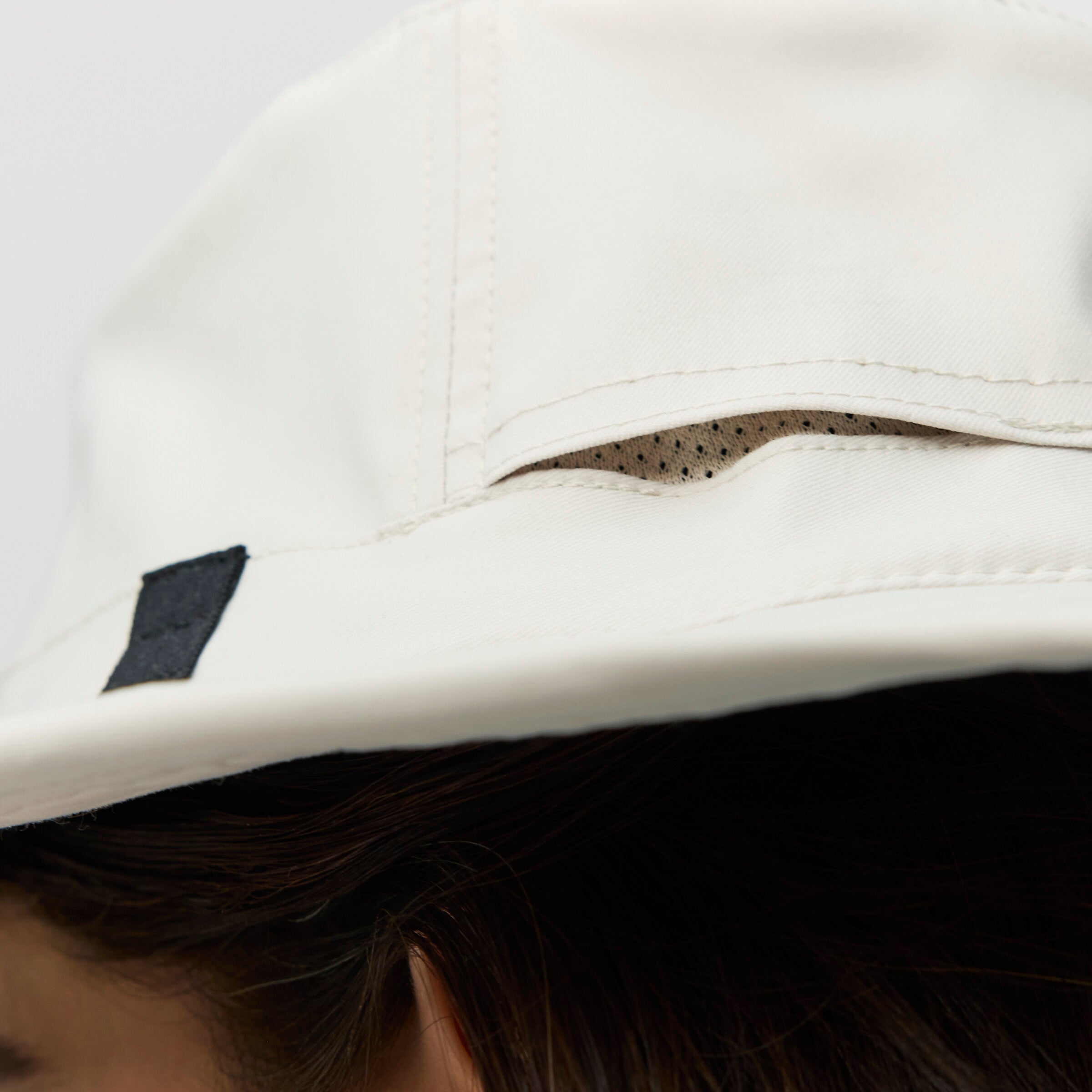 The Clubhouse Golf Hat - Image 35