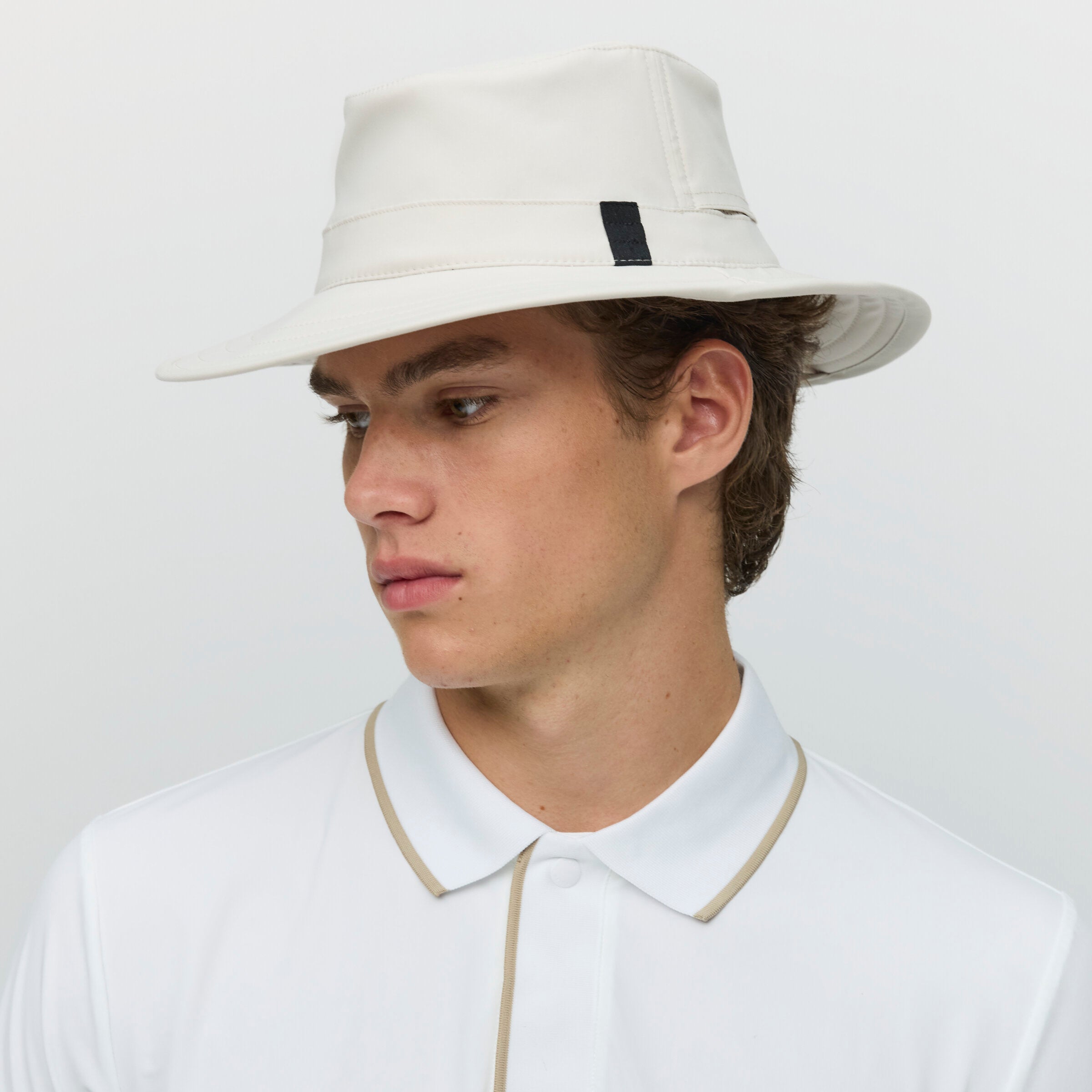 The Clubhouse Golf Hat - Image 37