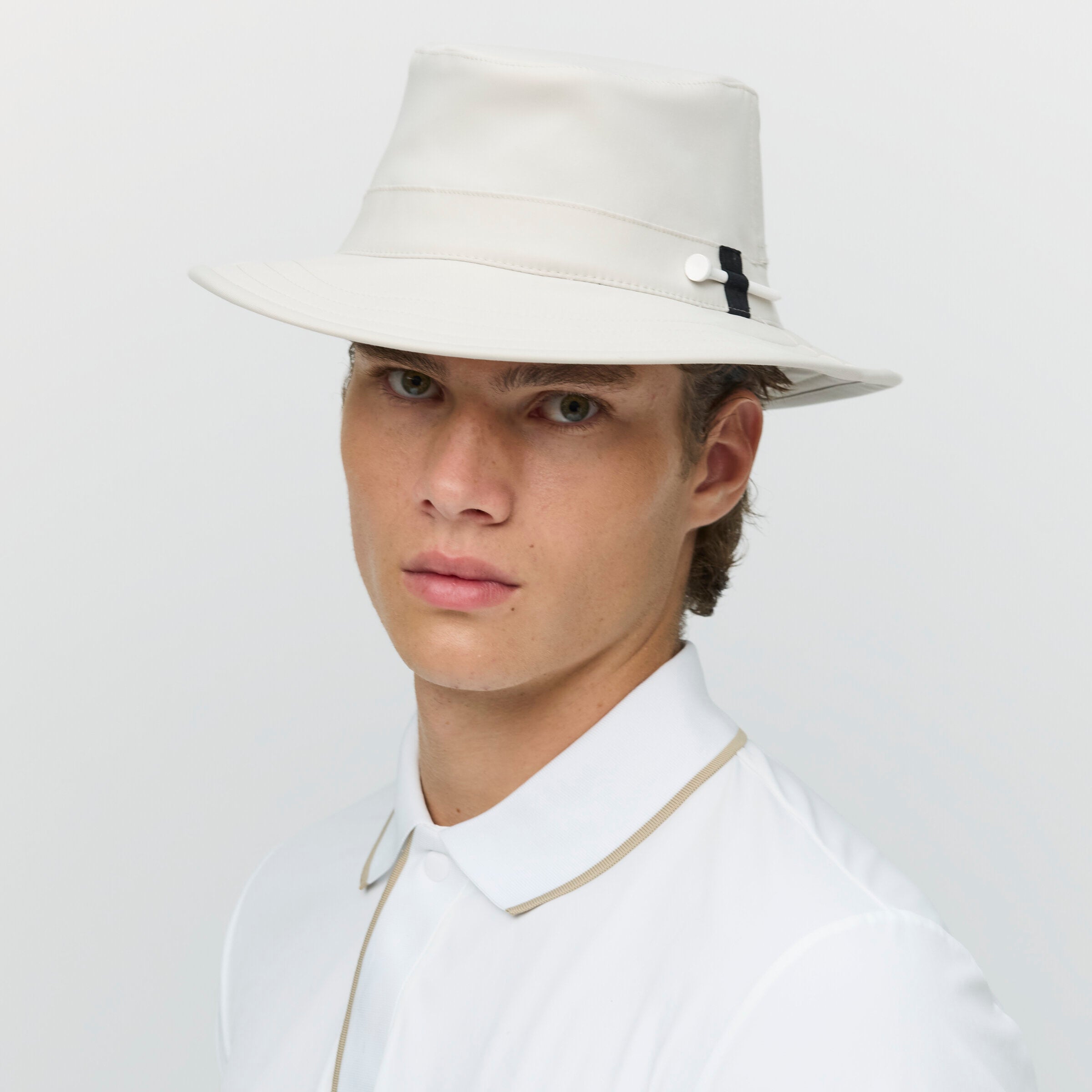 The Clubhouse Golf Hat - Image 36