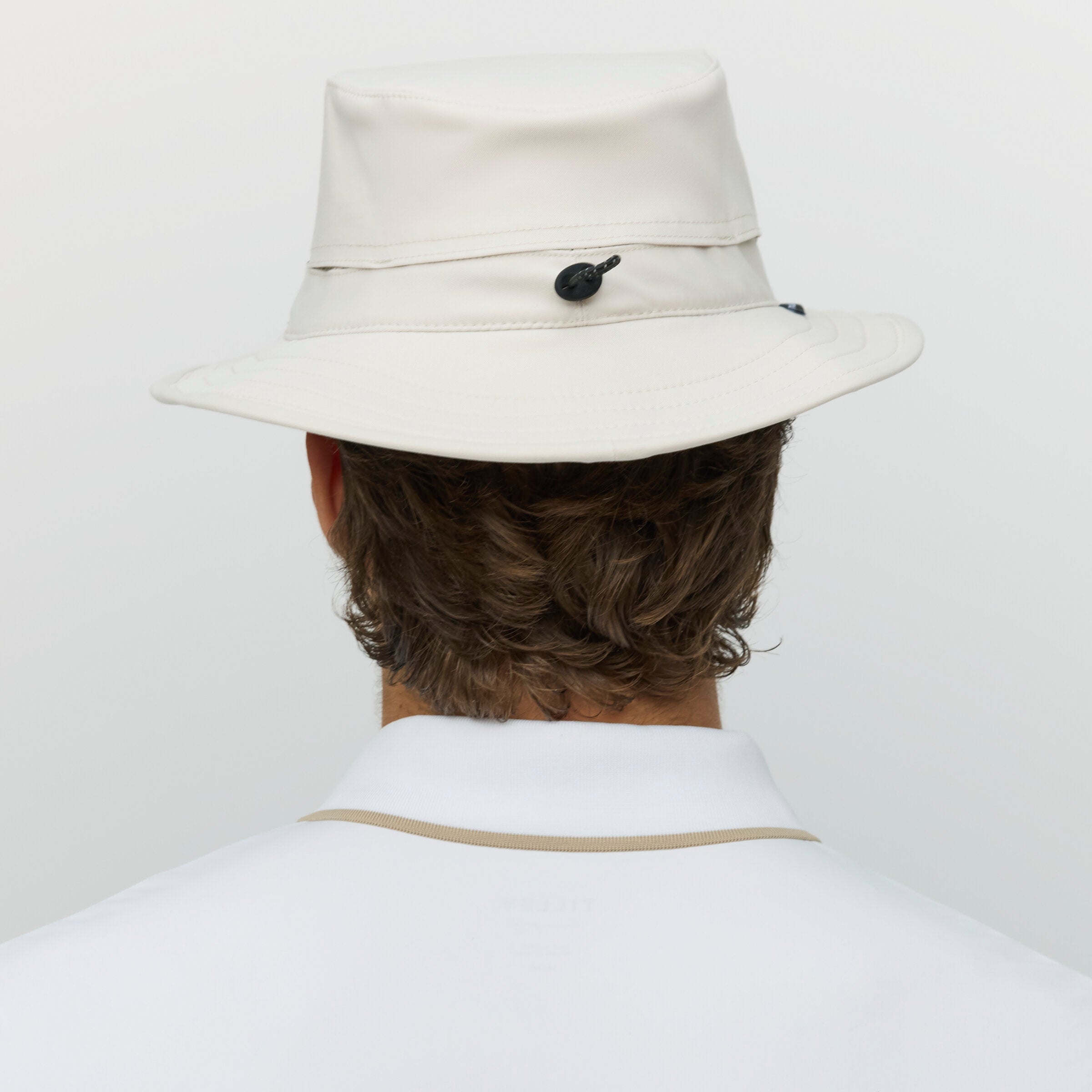 The Clubhouse Golf Hat - Image 38