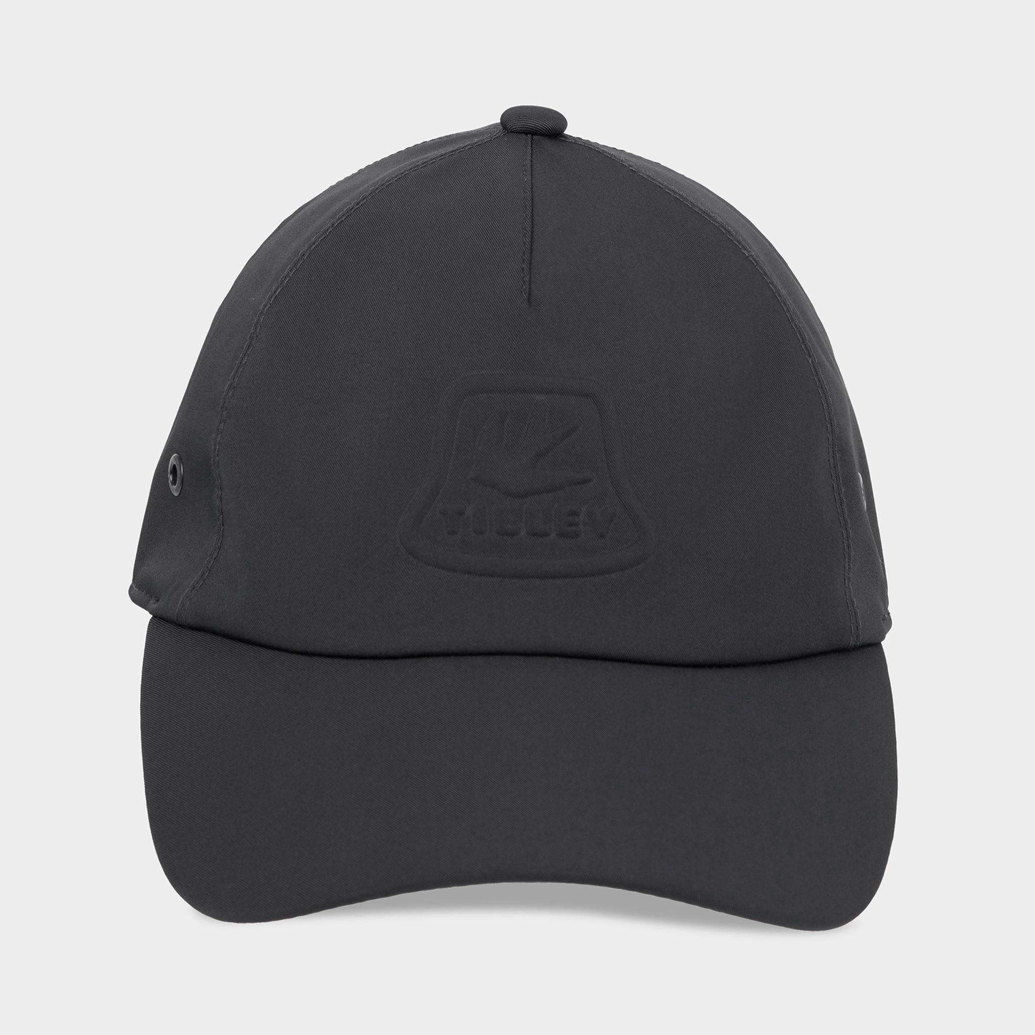 Travelers Cap - Image 19