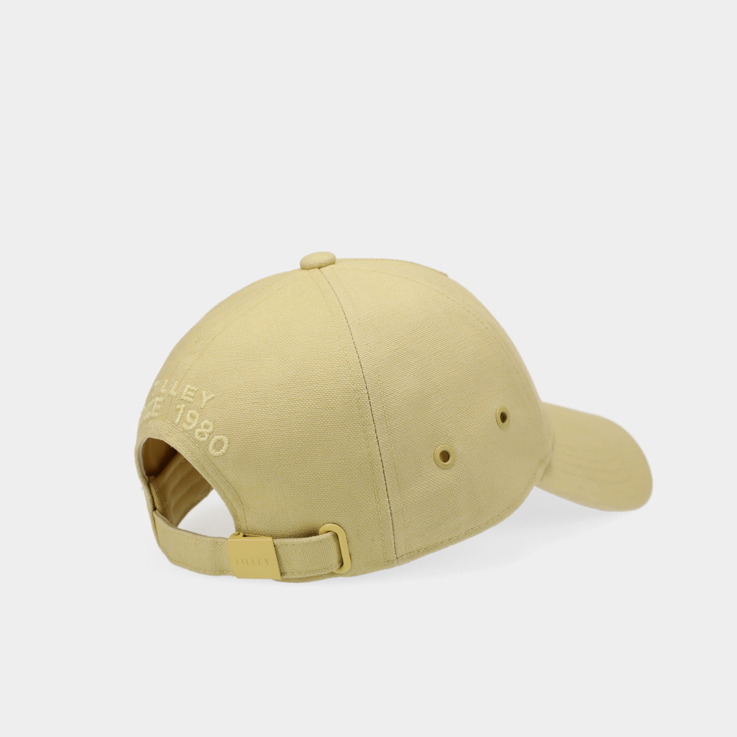 Heritage Cap - Image 27