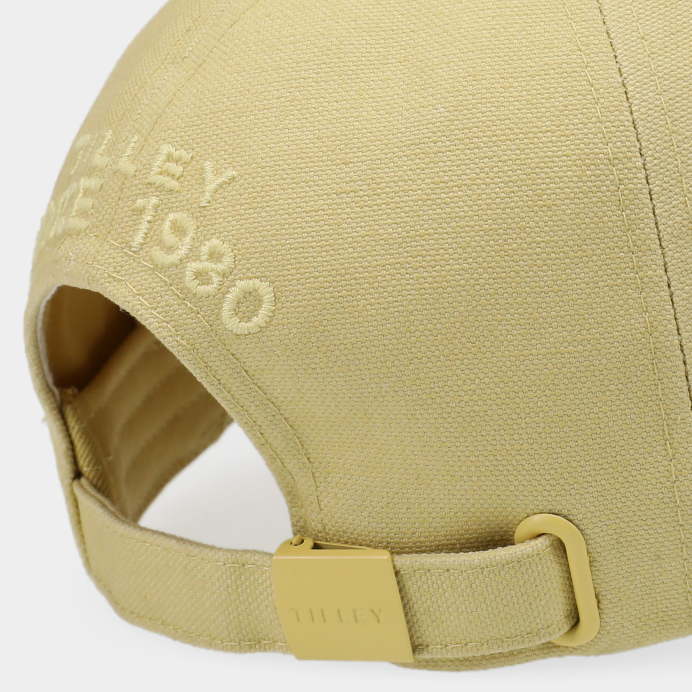 Heritage Cap - Image 32