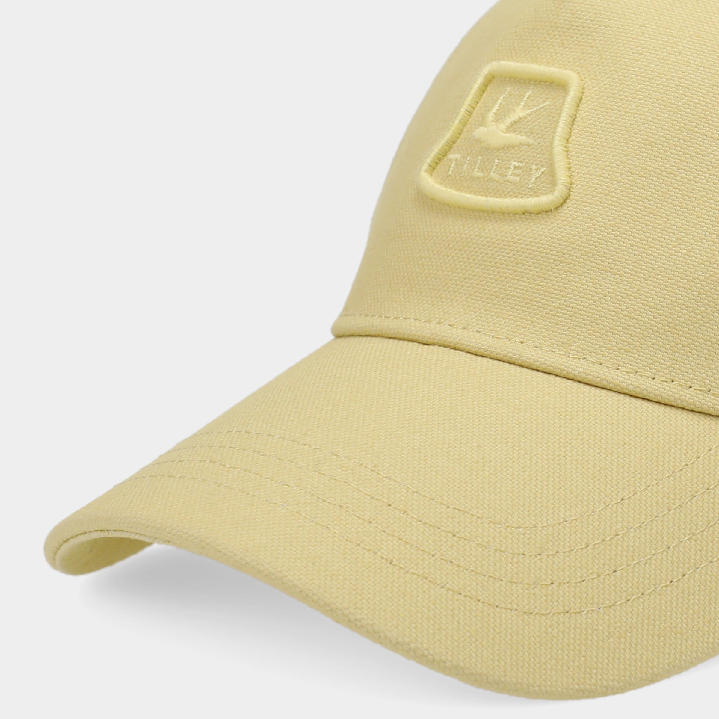 Heritage Cap - Image 29