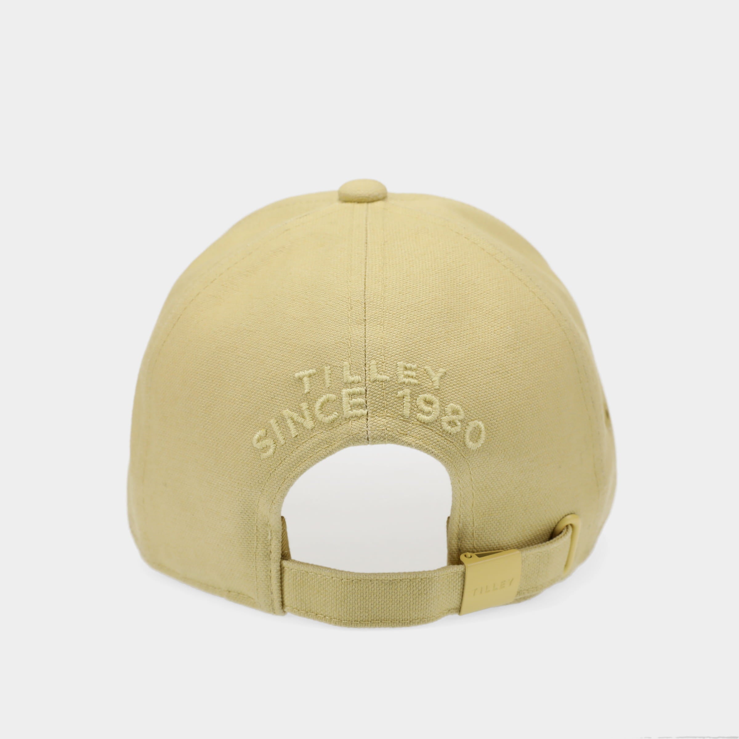 Heritage Cap - Image 33