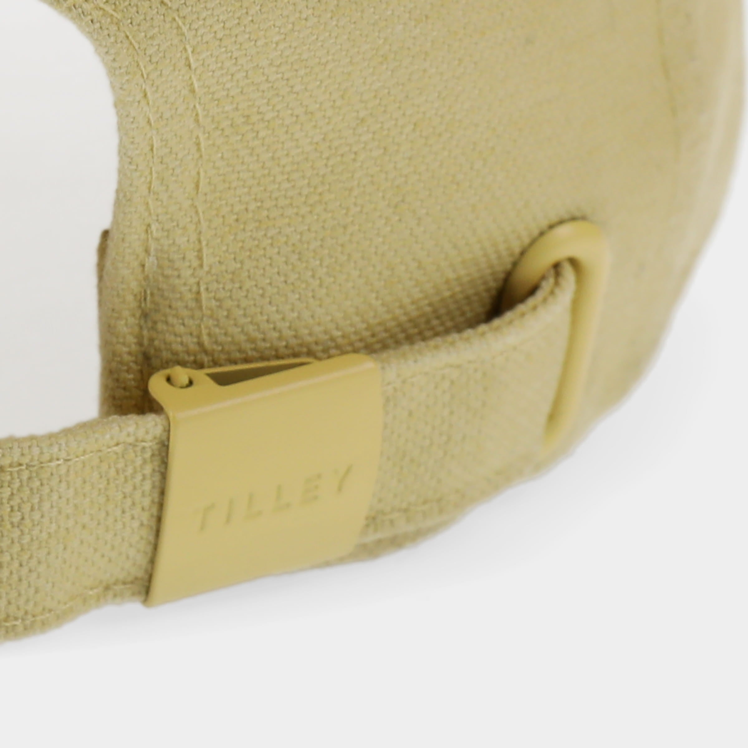 Heritage Cap - Image 34