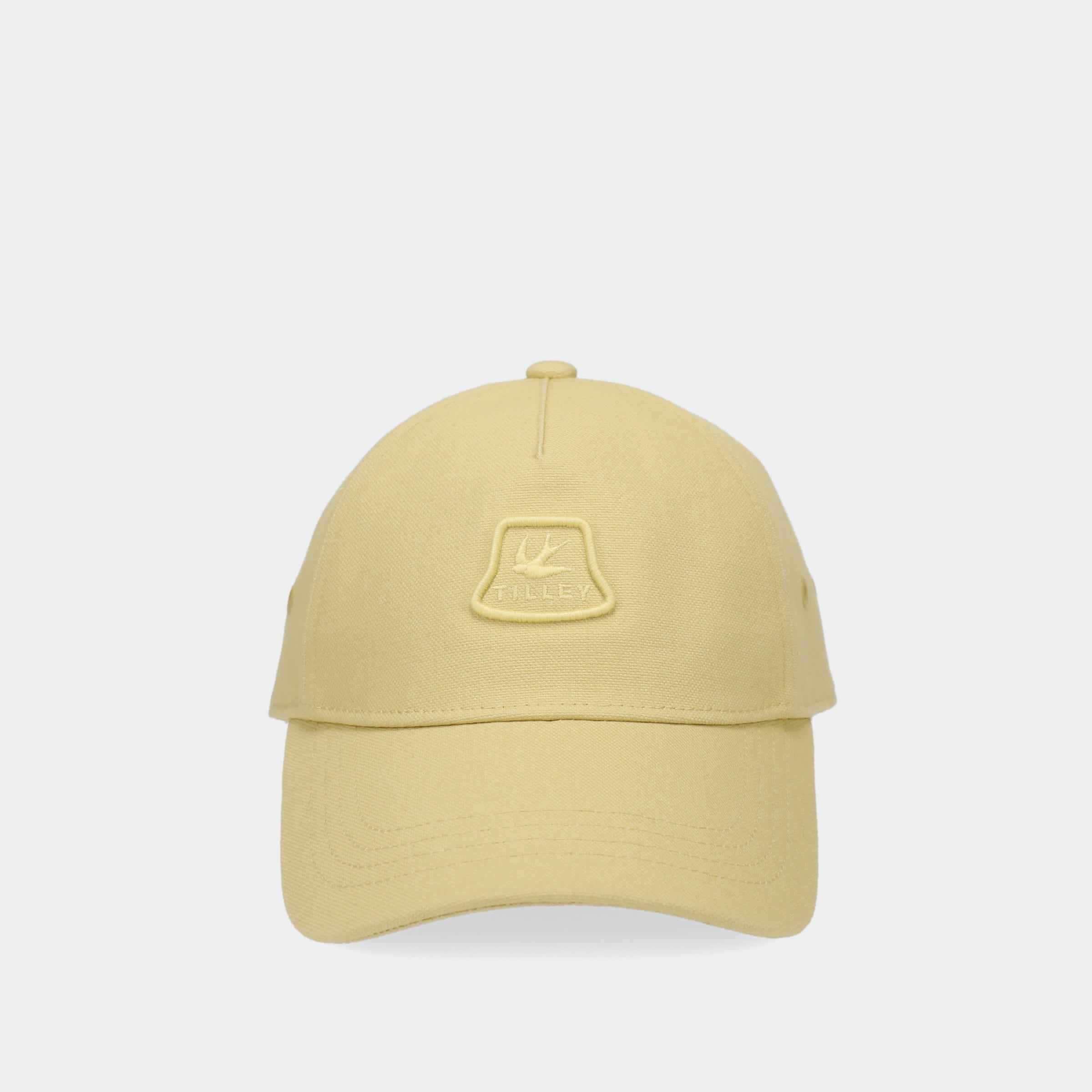Heritage Cap - Image 30