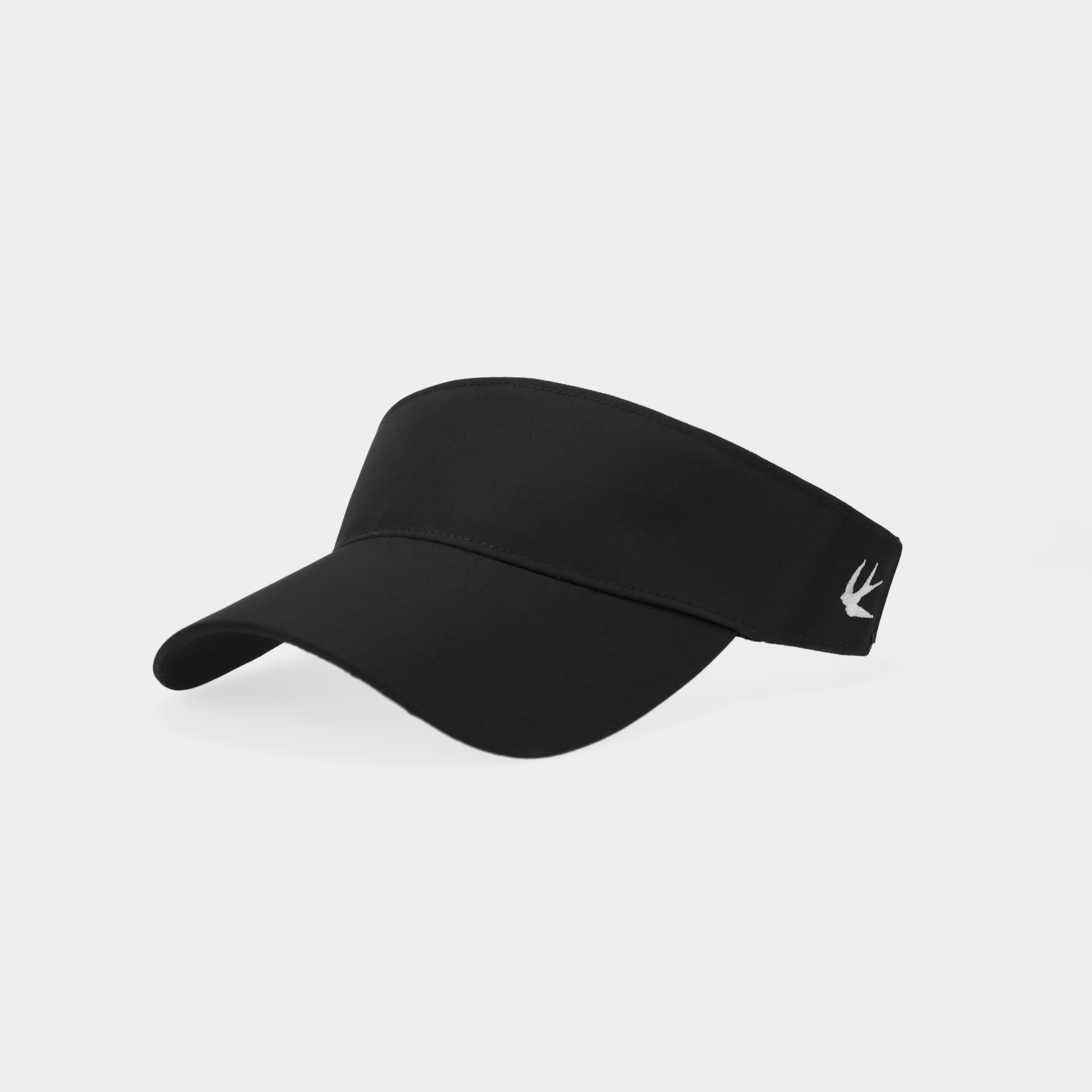 Tilley Golf Visor - Image 28