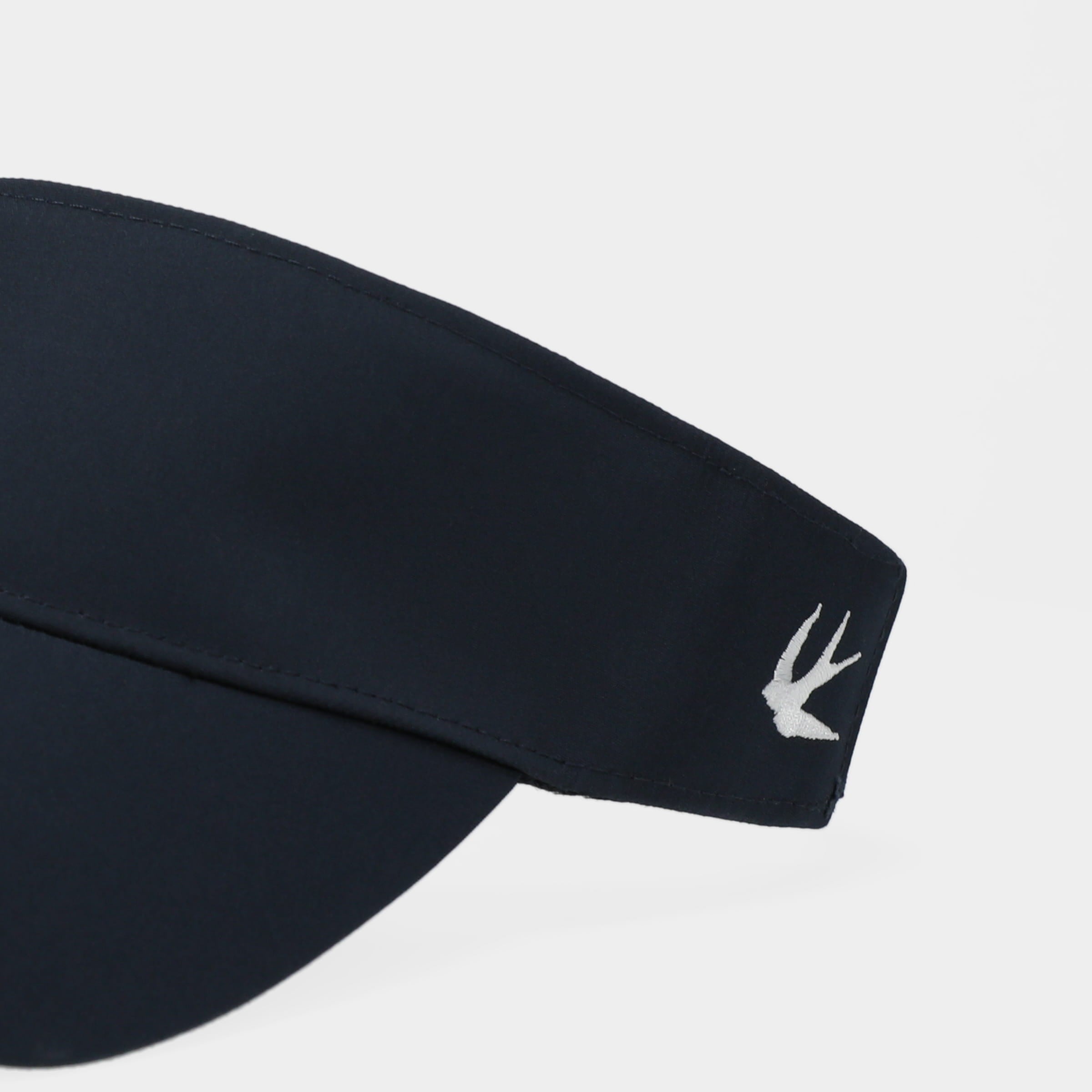 Tilley Golf Visor - Image 2
