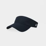 Tilley Golf Visor