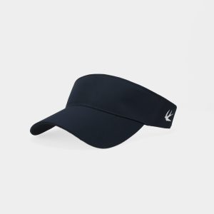 Tilley Golf Visor
