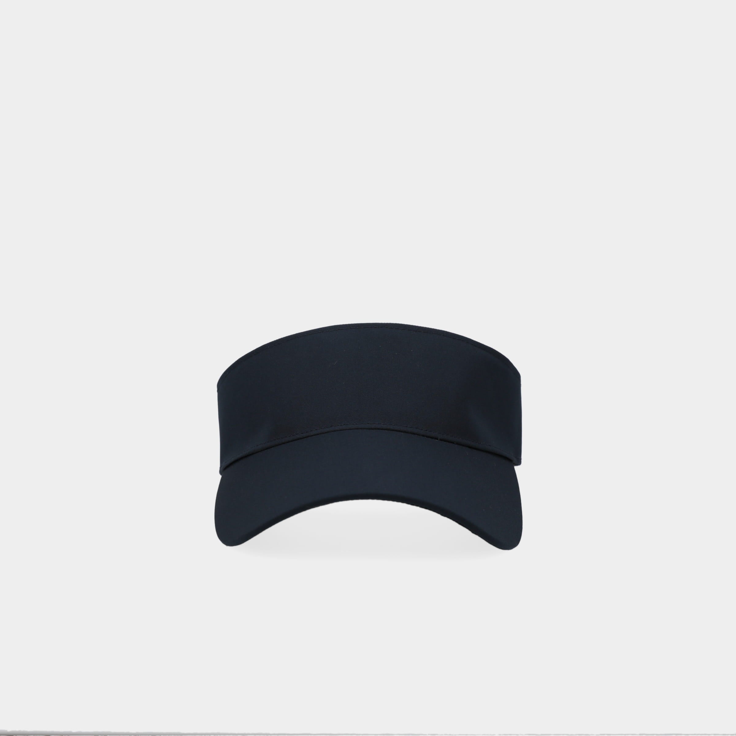 Tilley Golf Visor - Image 7