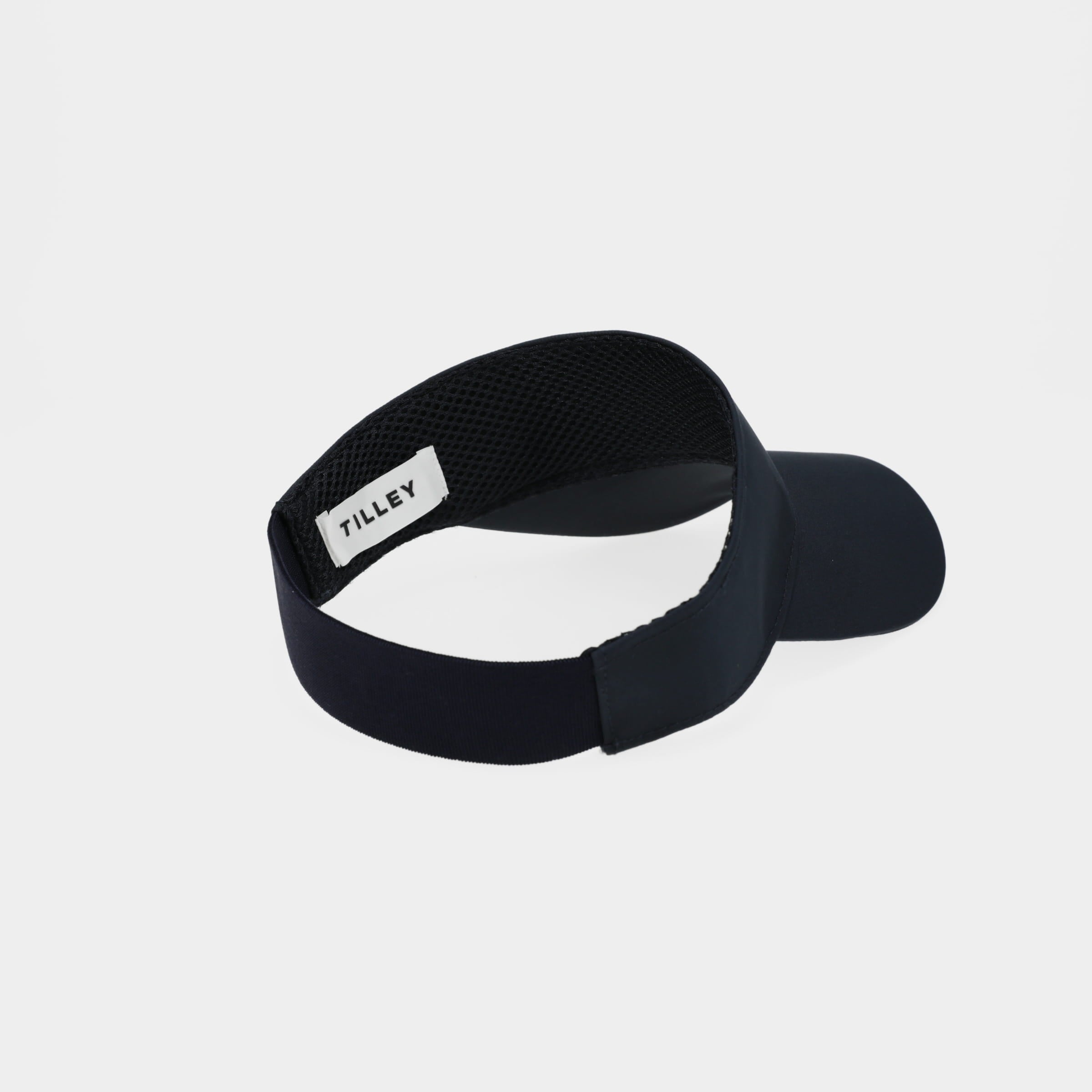 Tilley Golf Visor - Image 9