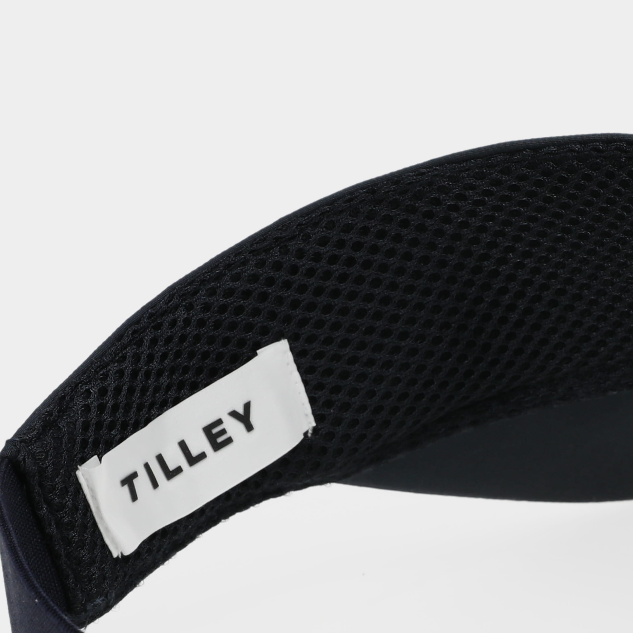 Tilley Golf Visor - Image 8