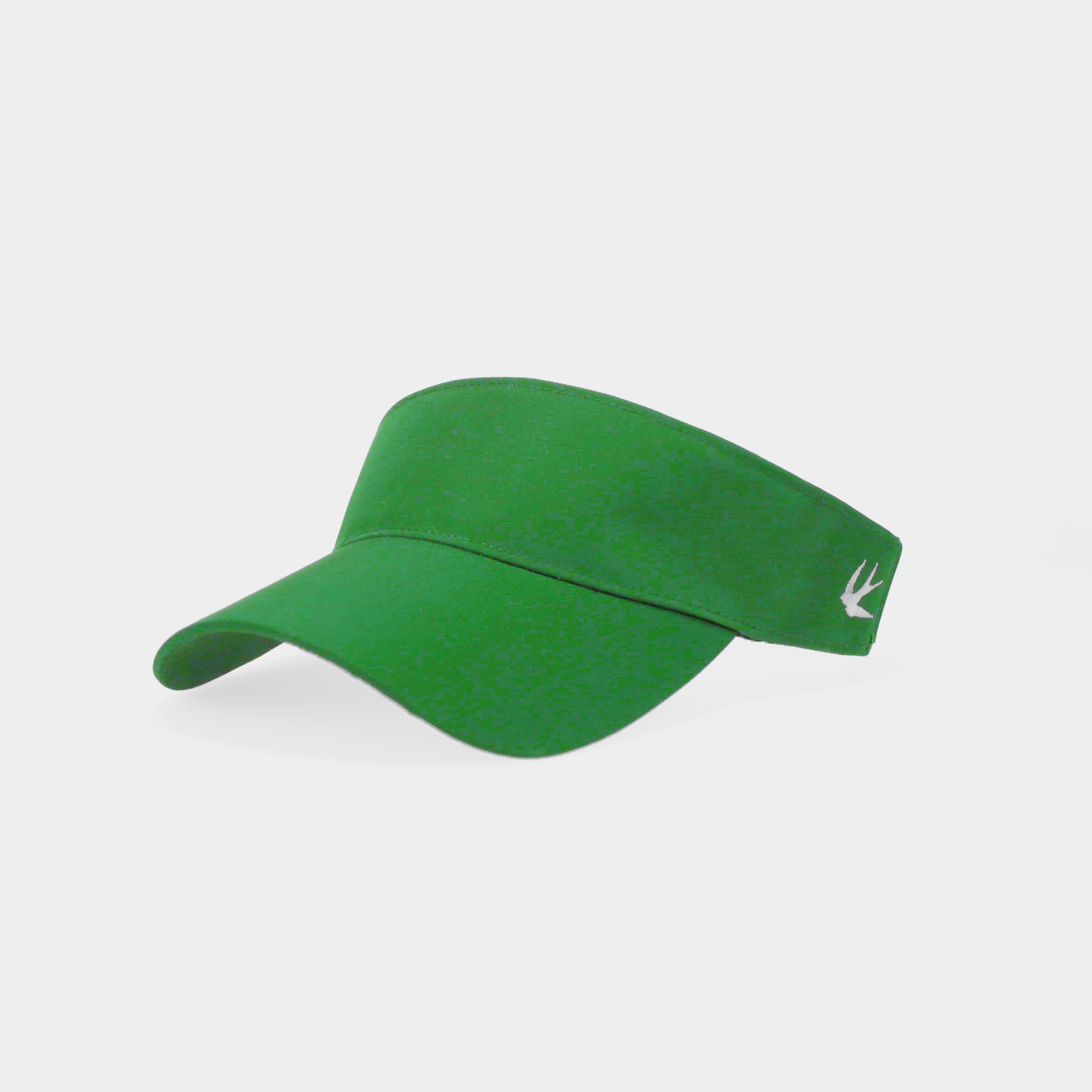 Tilley Golf Visor - Image 19