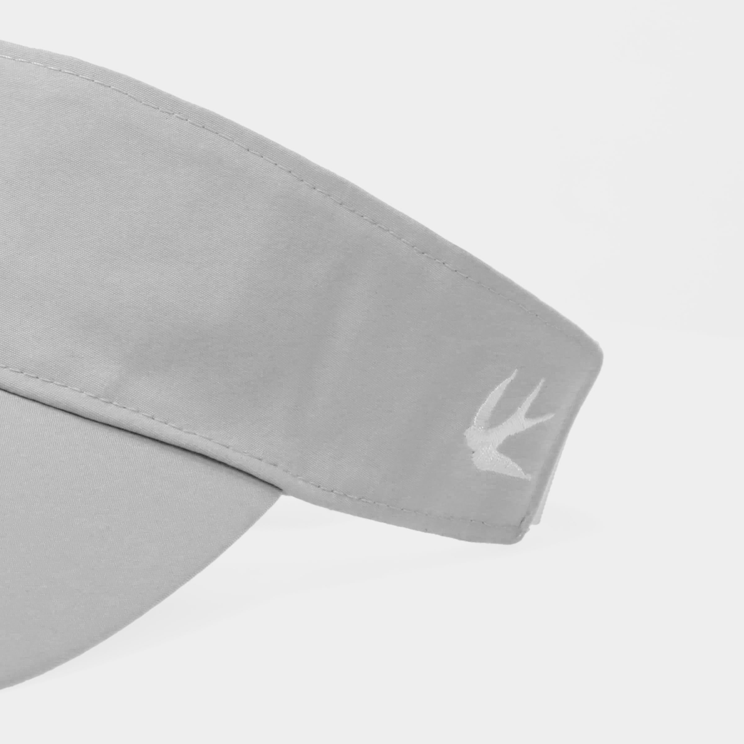 Tilley Golf Visor - Image 23
