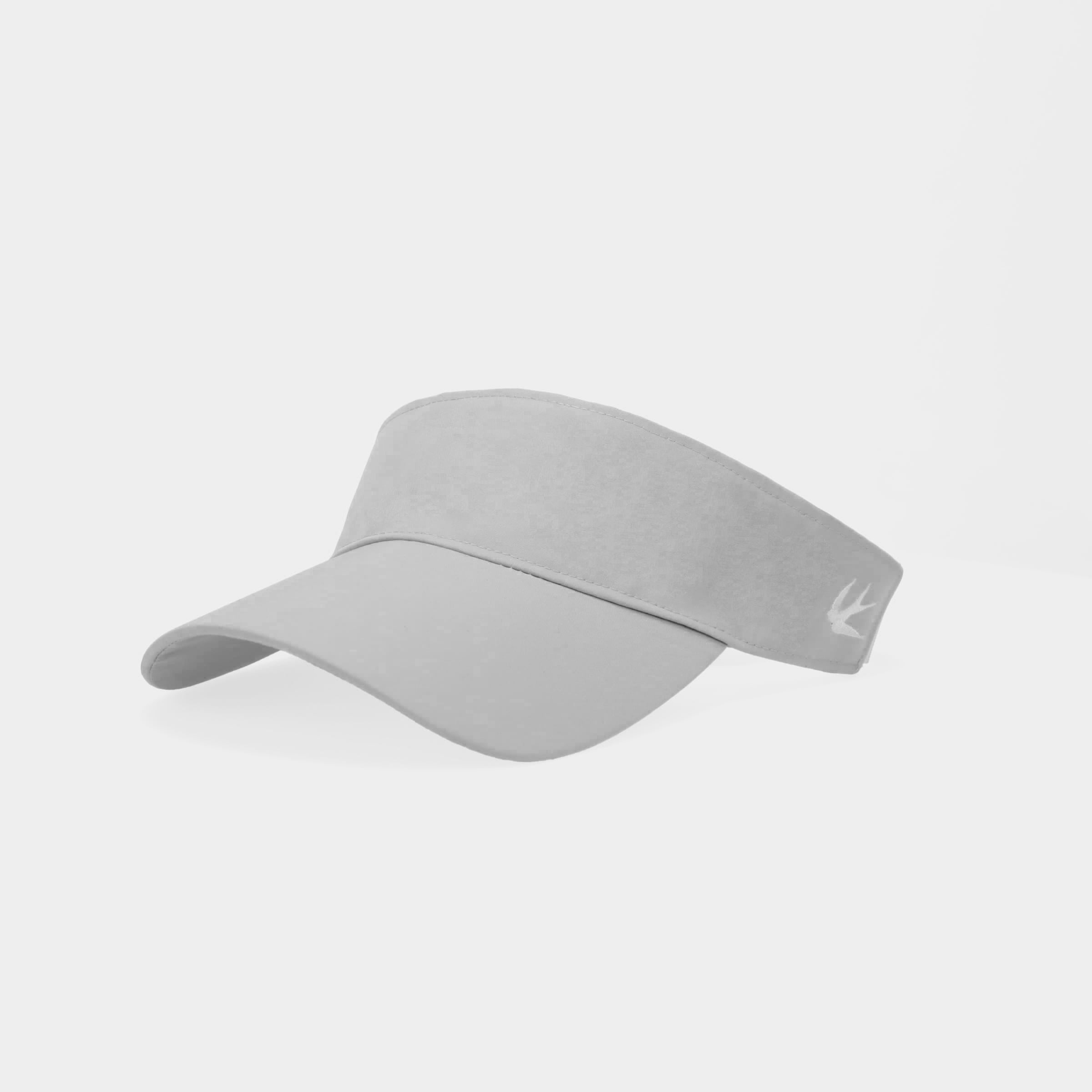 Tilley Golf Visor - Image 22