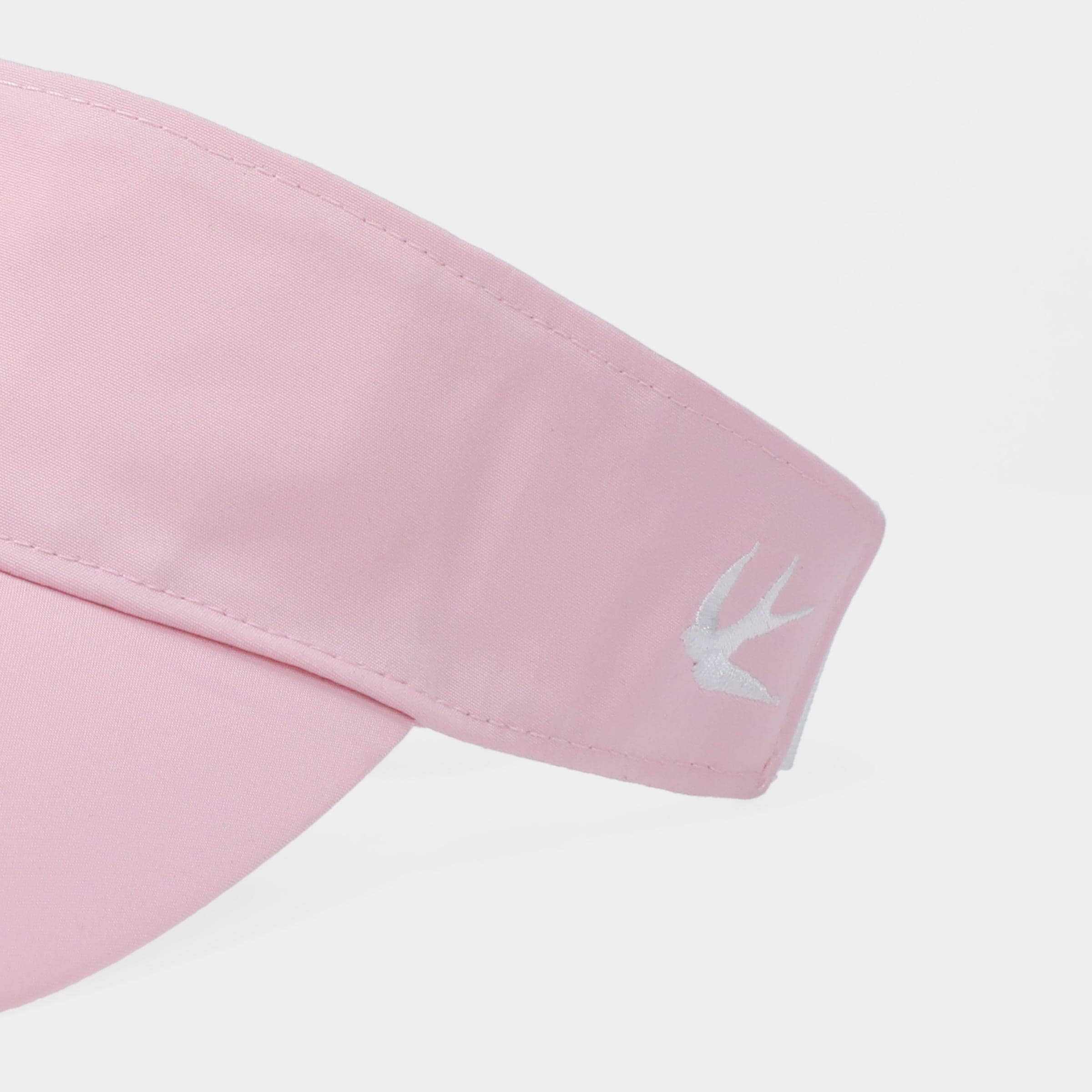 Tilley Golf Visor - Image 11