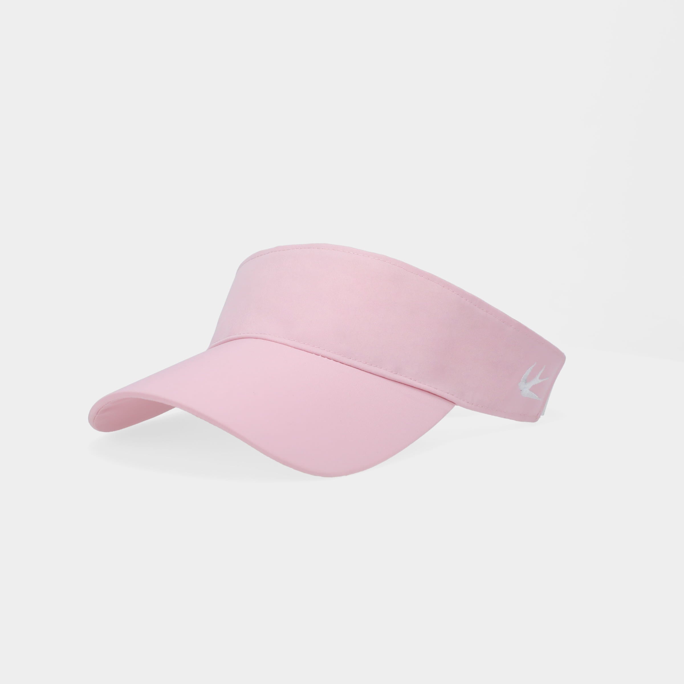 Tilley Golf Visor - Image 10